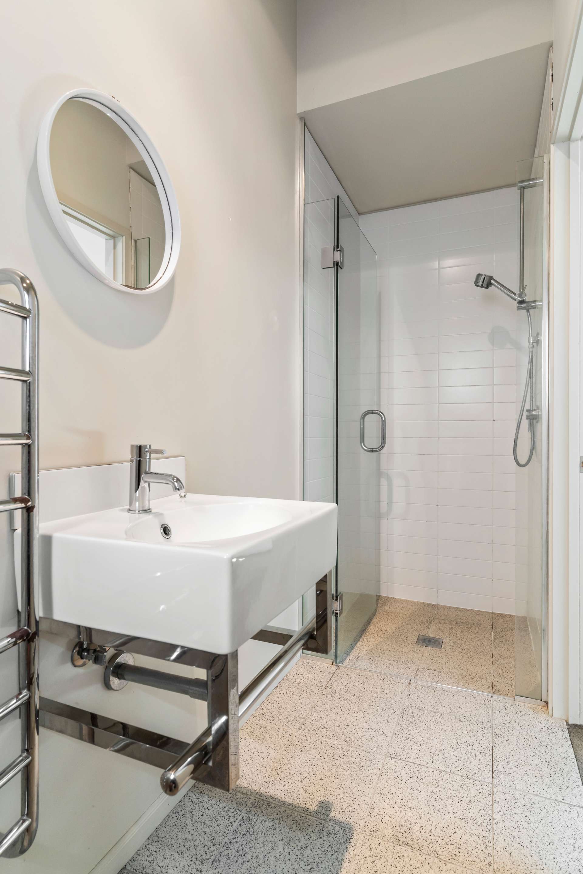 56B Rawhiti Road photo 27