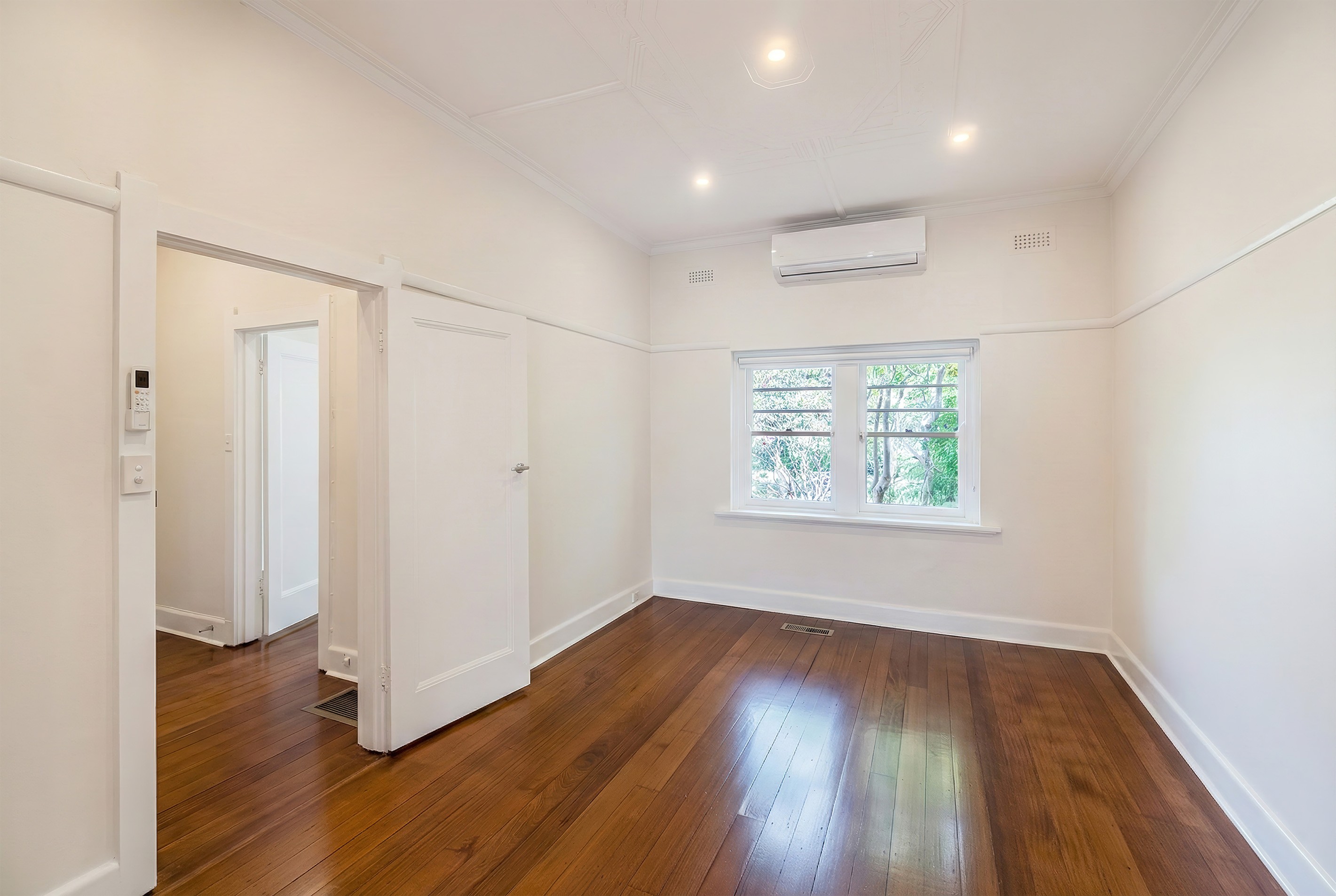 16 Yerrin Street, Balwyn, VIC 3103