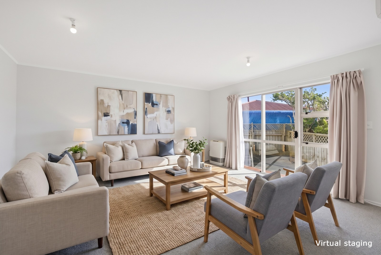 40B Cunliffe Street, Johnsonville, Wellington City