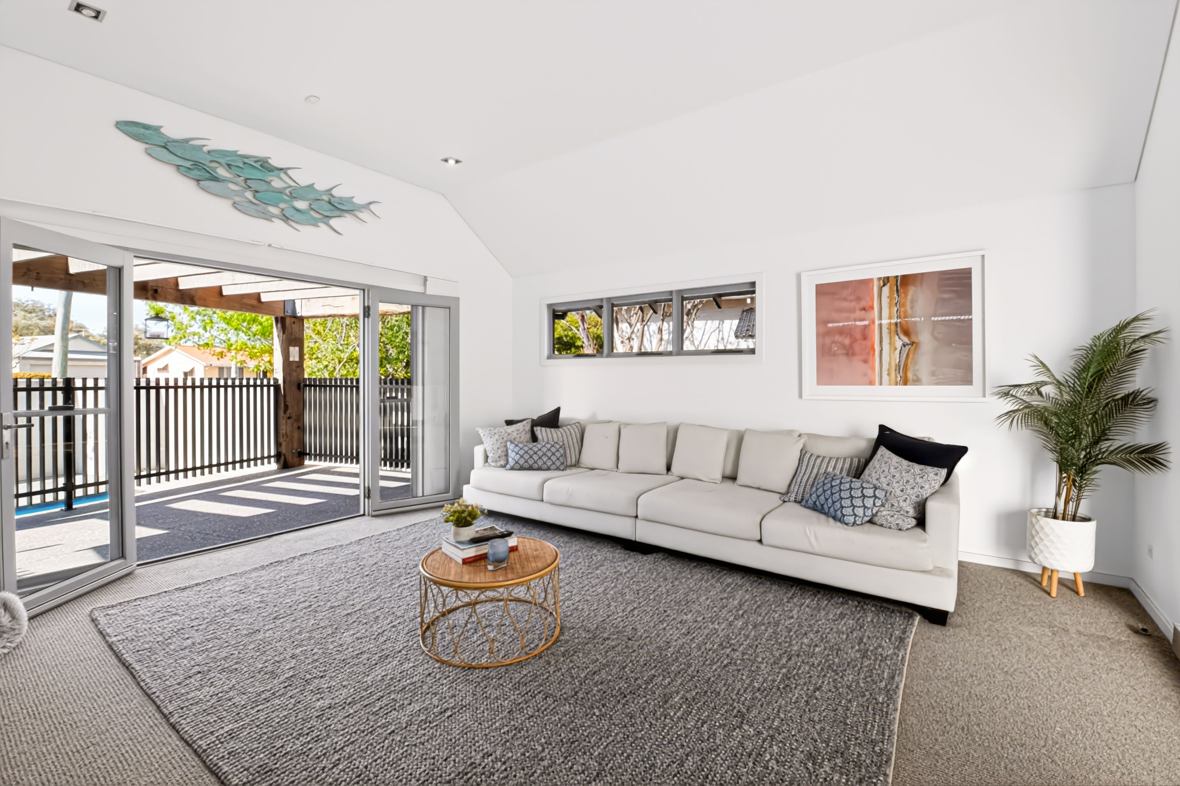 36 Thomas Street — photo 14 of 27