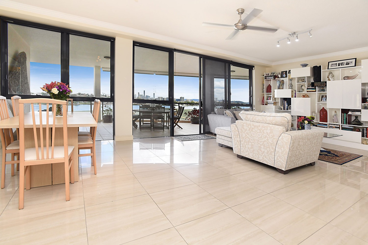 12/31 Harbour Road, Hamilton, QLD 4007