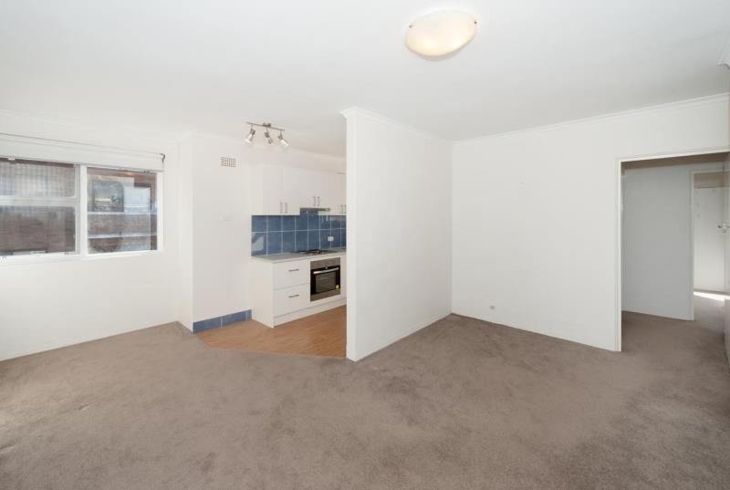 10/1 Ada Street, Randwick, NSW 2031