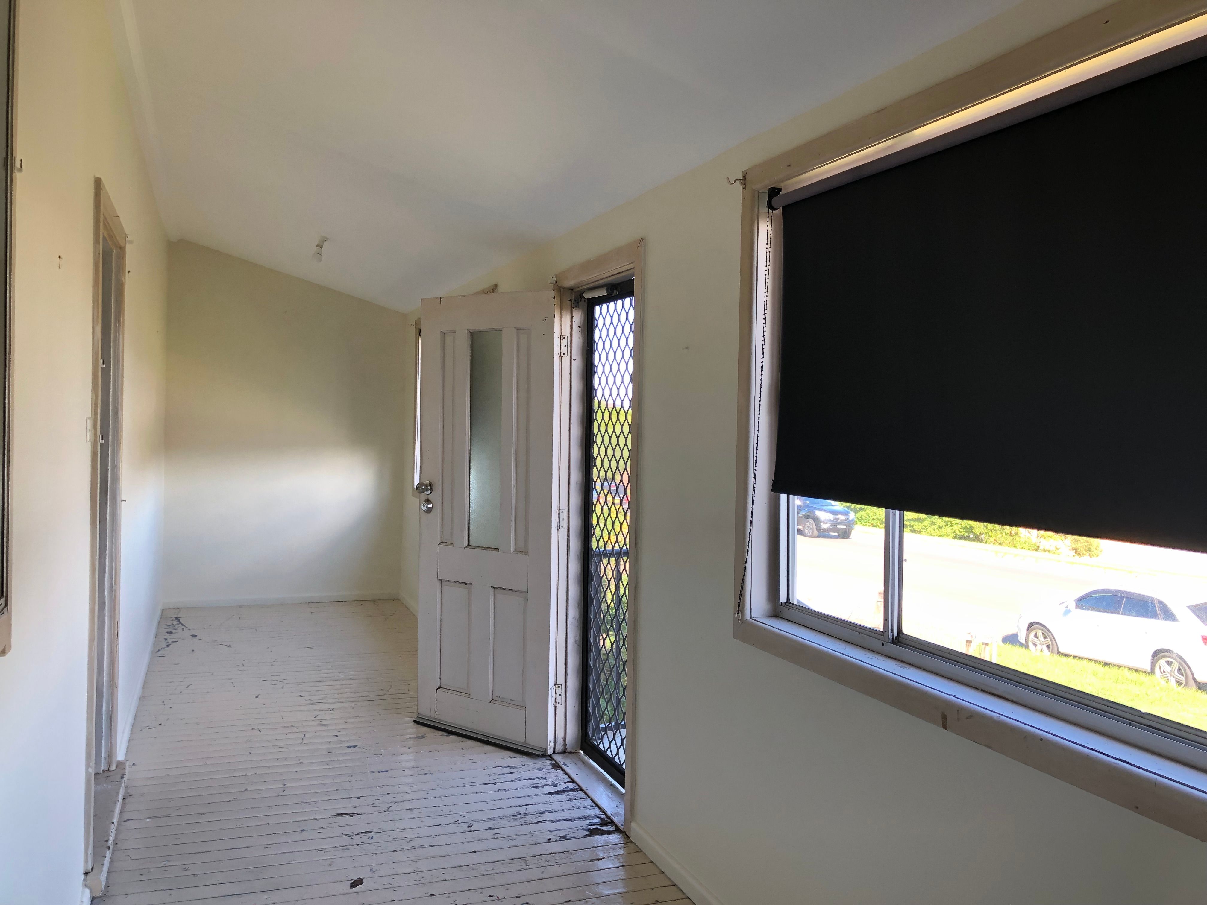 148 Military Road, Port Kembla, NSW 2505