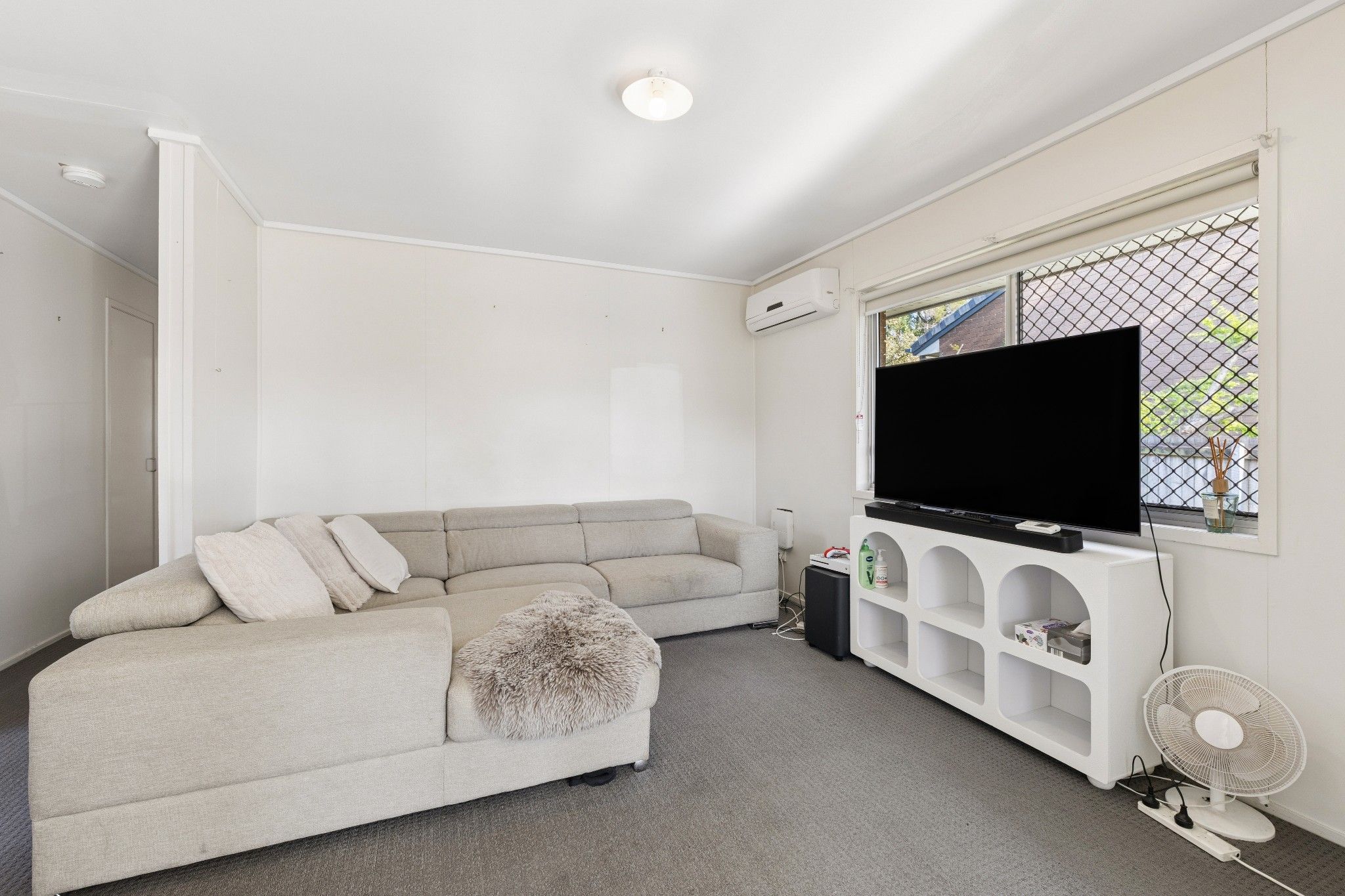 32 Nanbaree Drive — photo 5 of 19