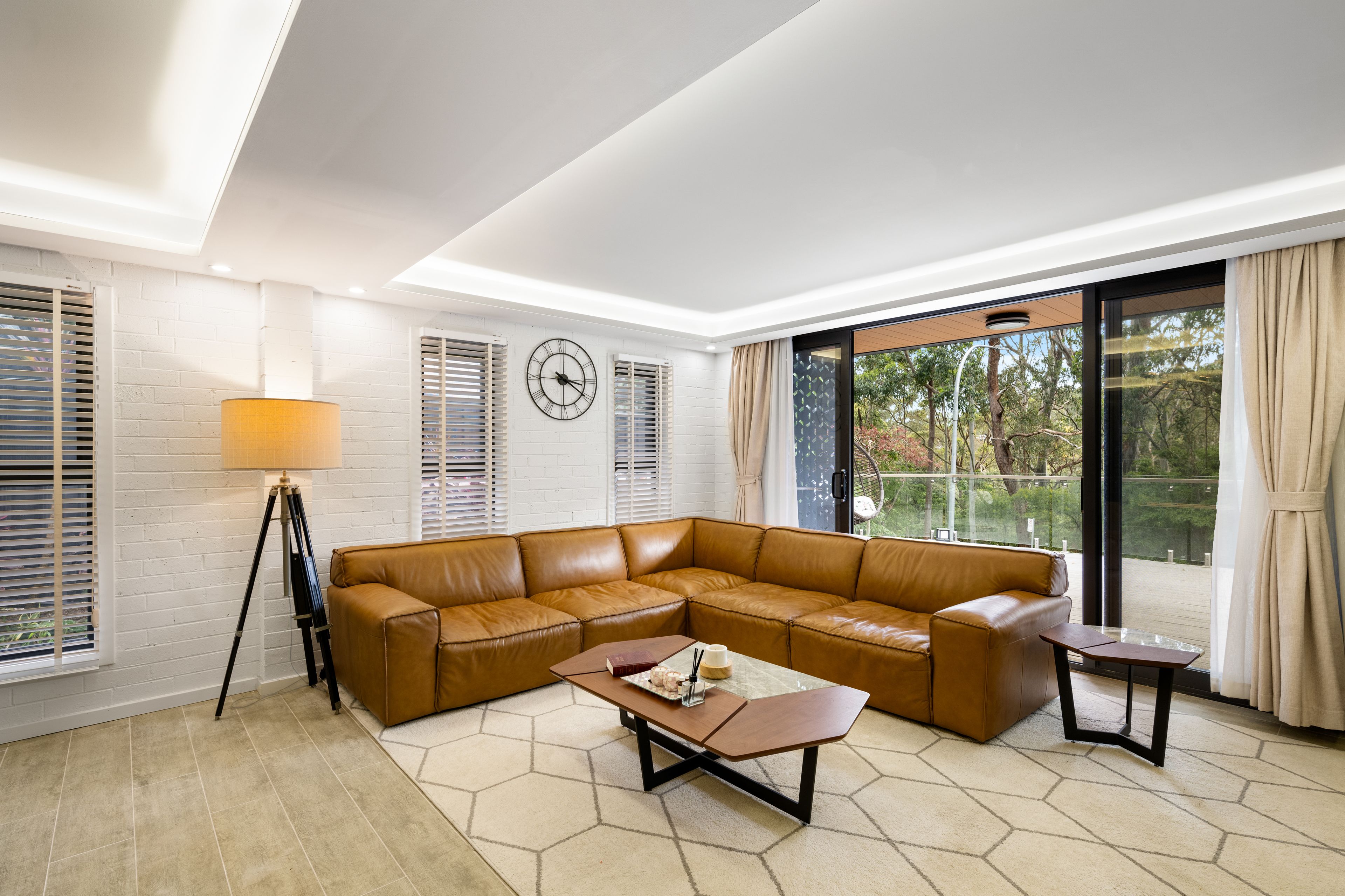 15 Reid Drive — photo 6 of 16