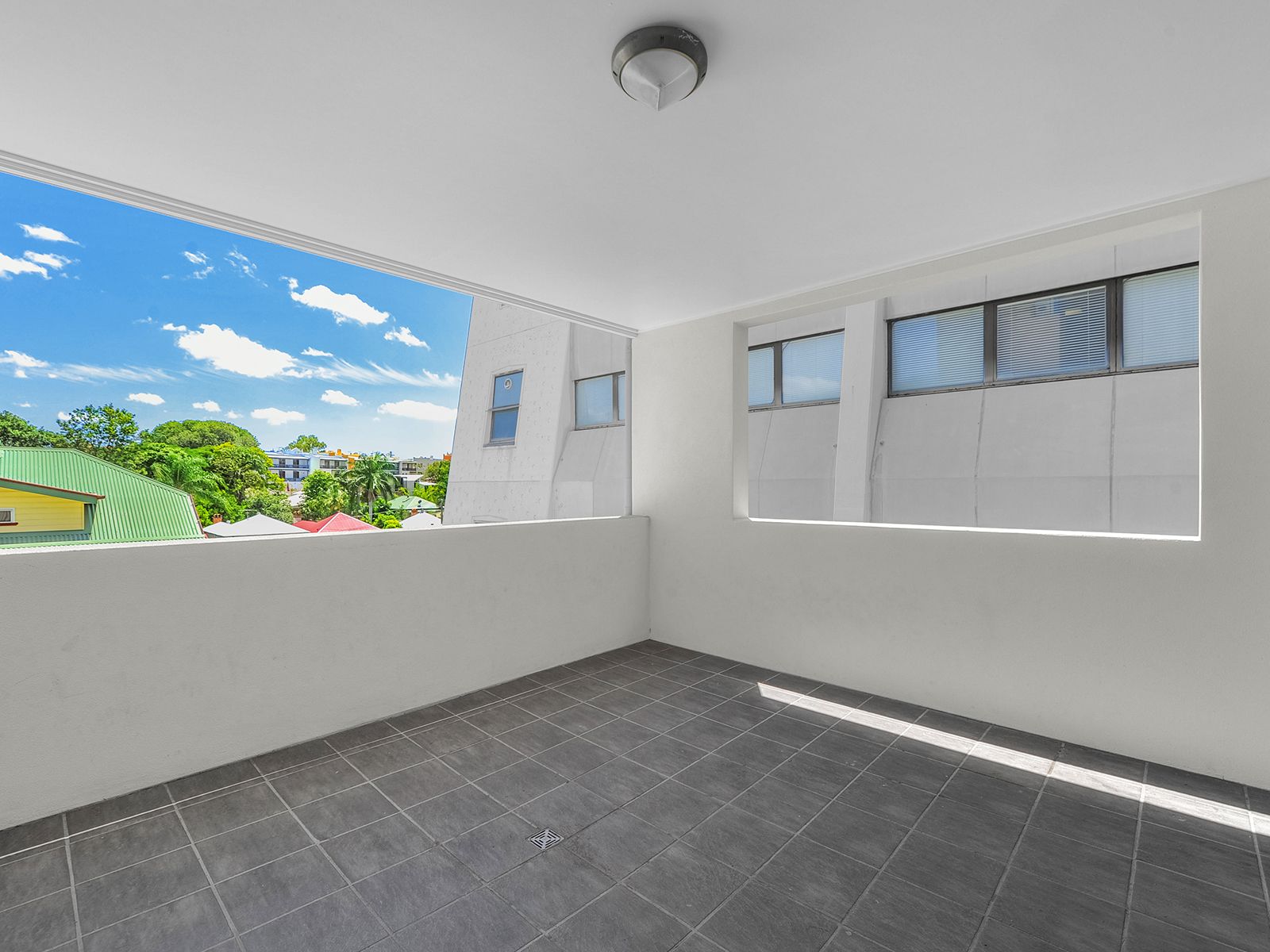 6/505 BOUNDARY Street, Spring Hill, QLD 4000