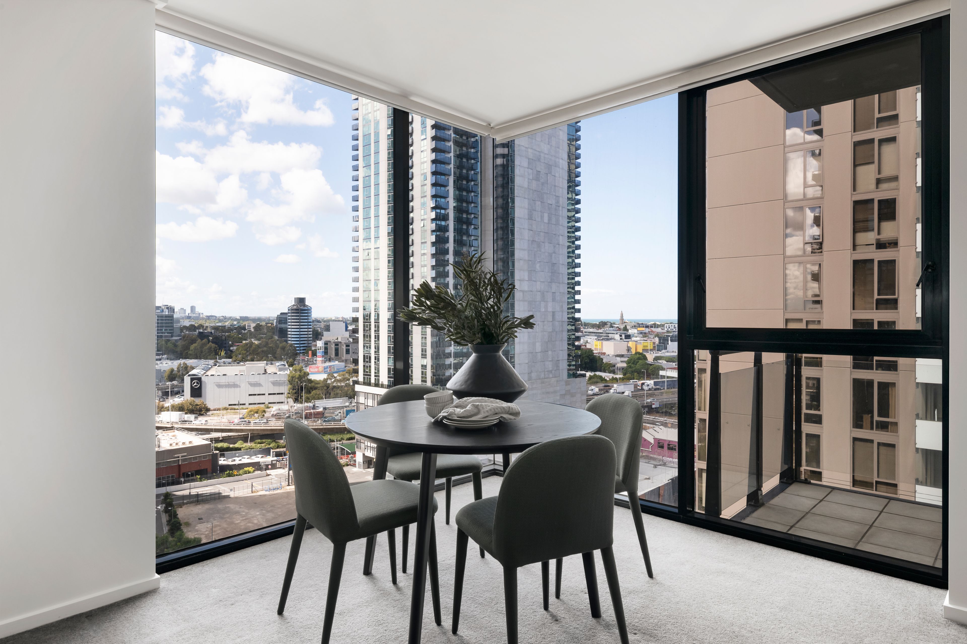 149/100 Kavanagh Street, Southbank, VIC 3006