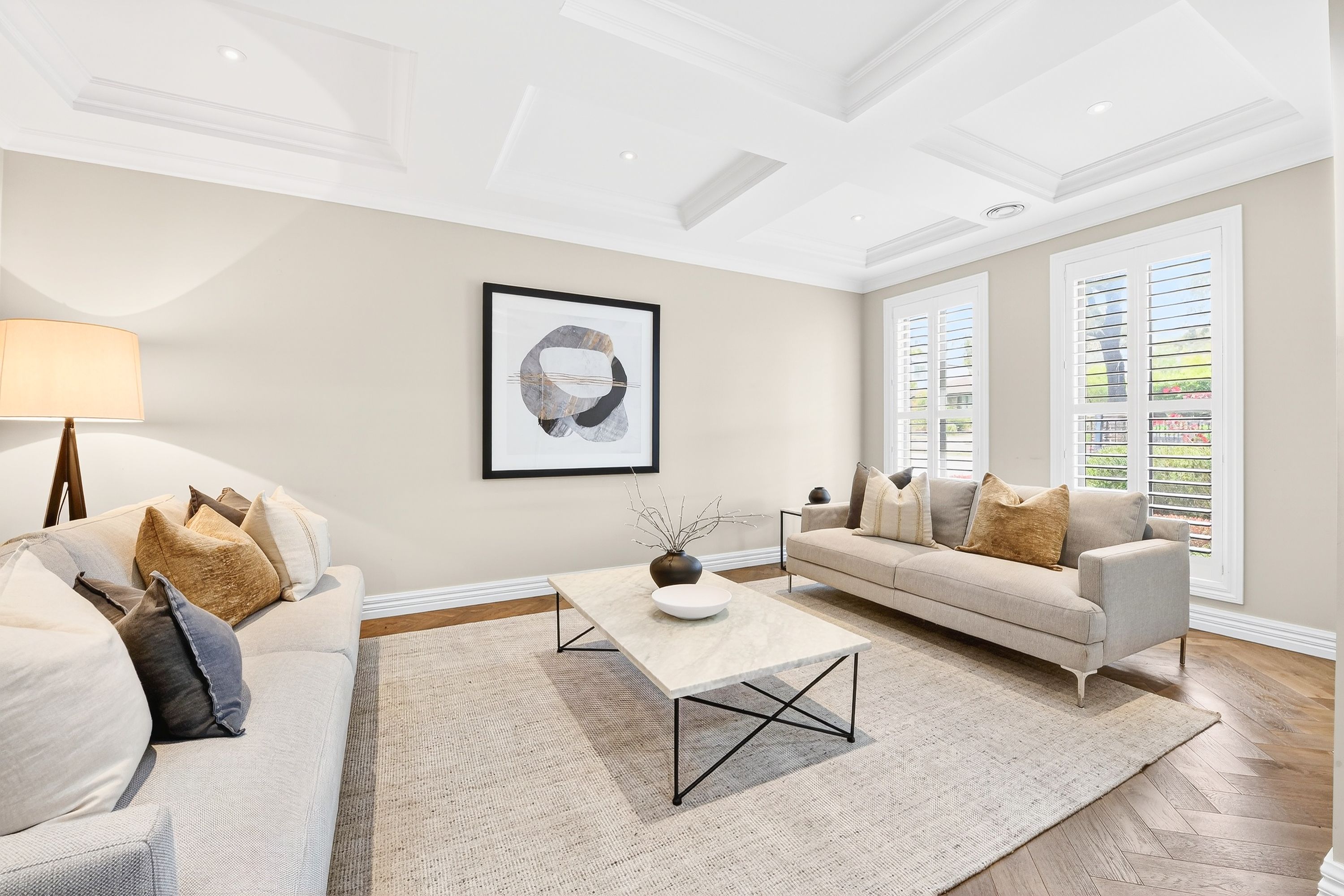 18 Sheringham Drive, Wheelers Hill, VIC 3150