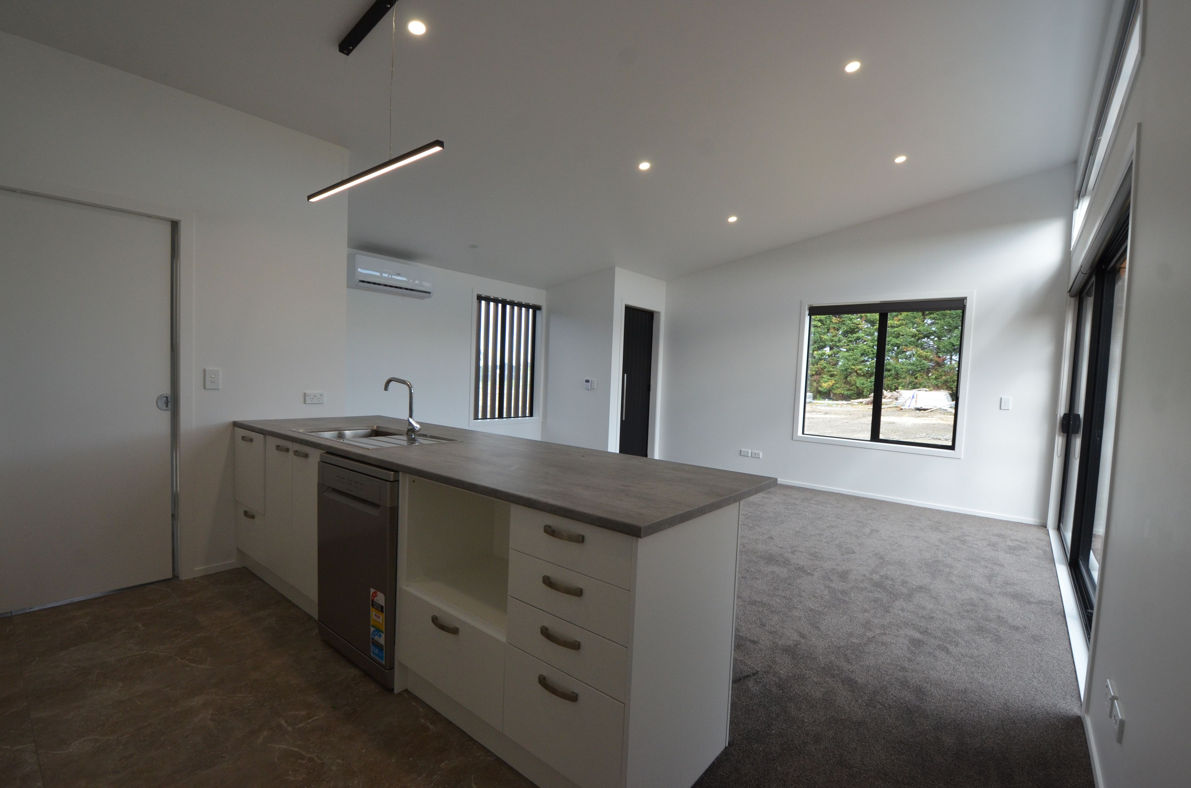 47D Constable Road, Waiuku, Franklin