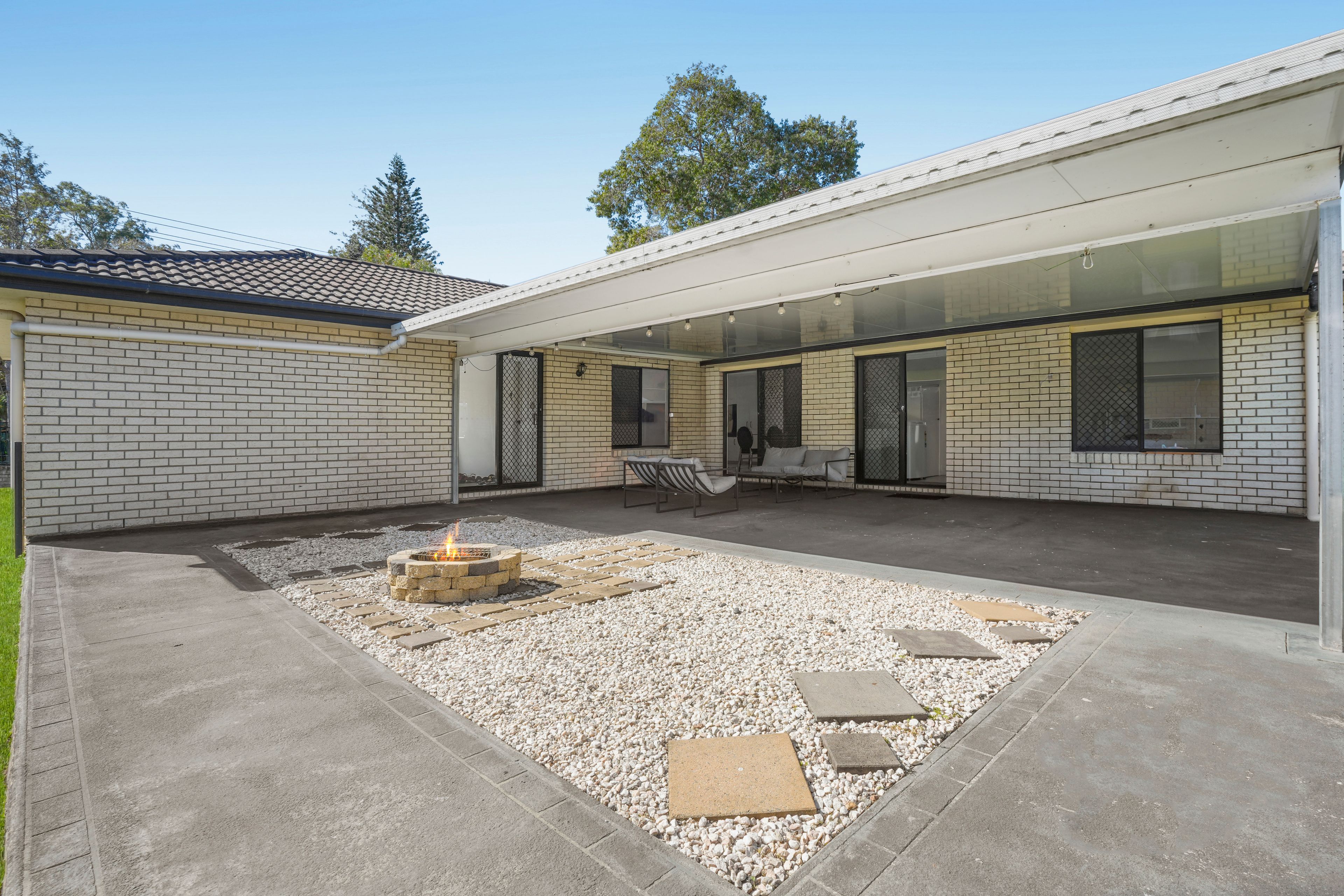 20 Keyes Street — photo 17 of 23
