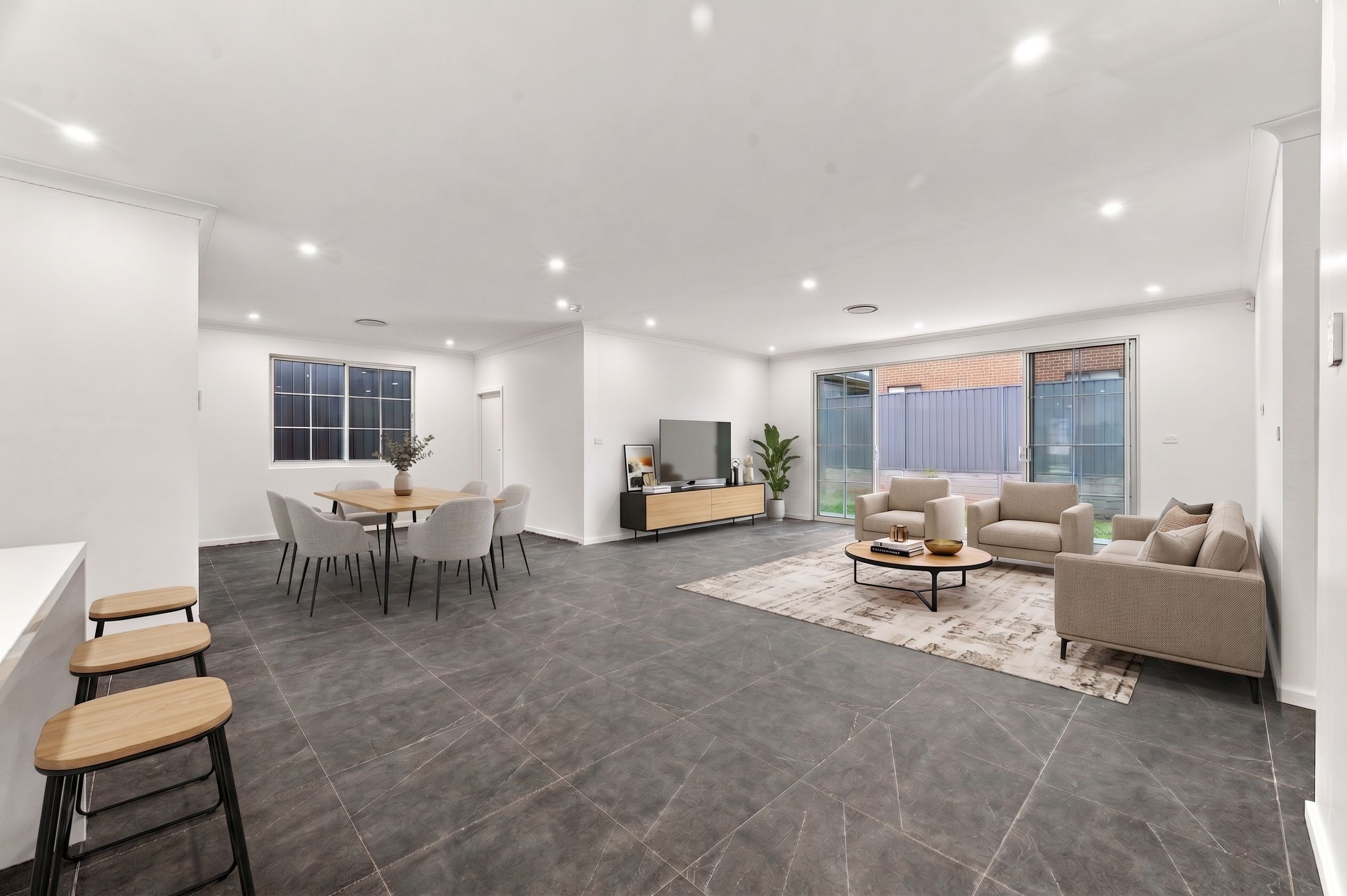 3 Shephard Street — photo 4 of 19