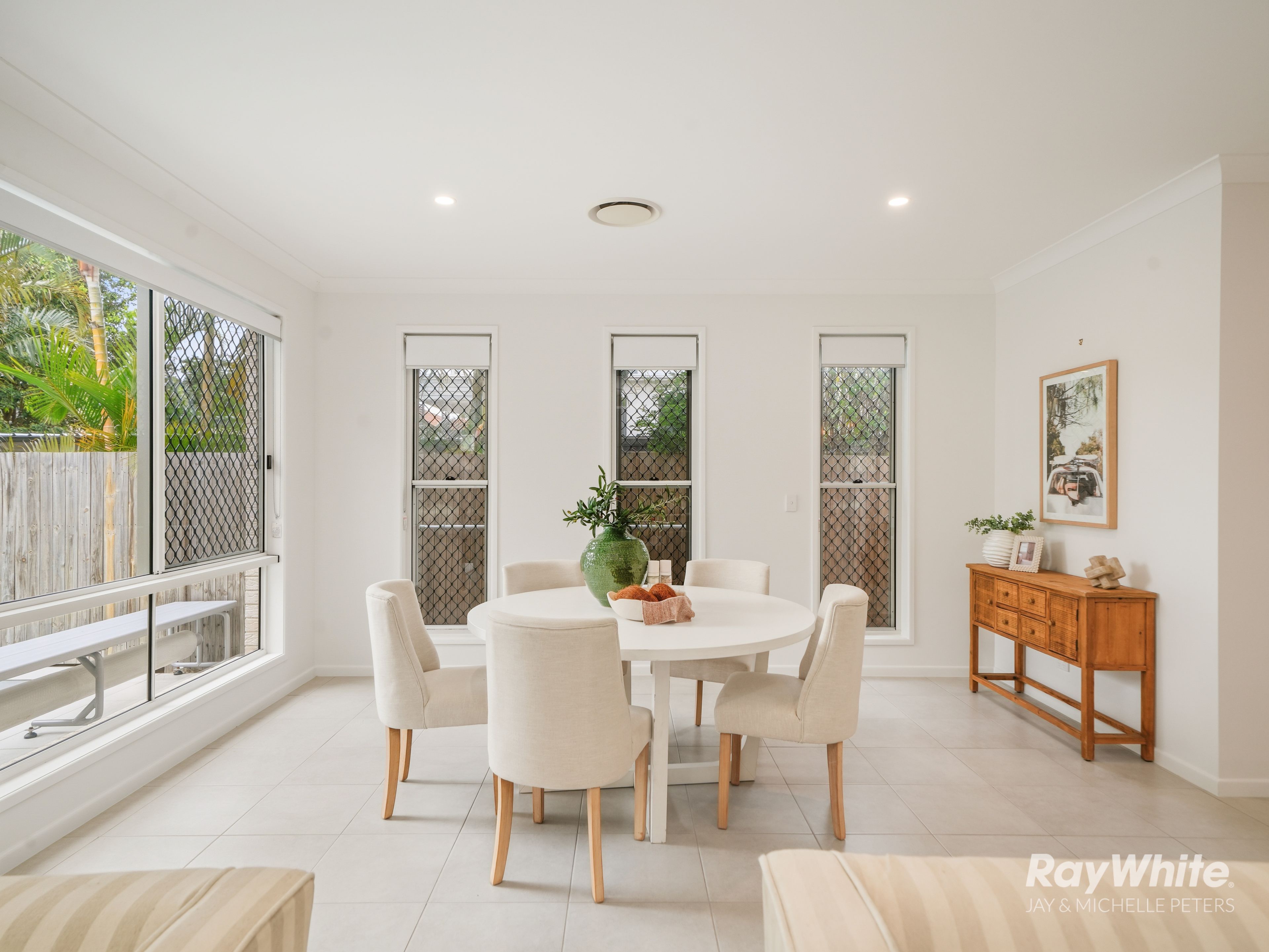 8 Manley Street — photo 8 of 30