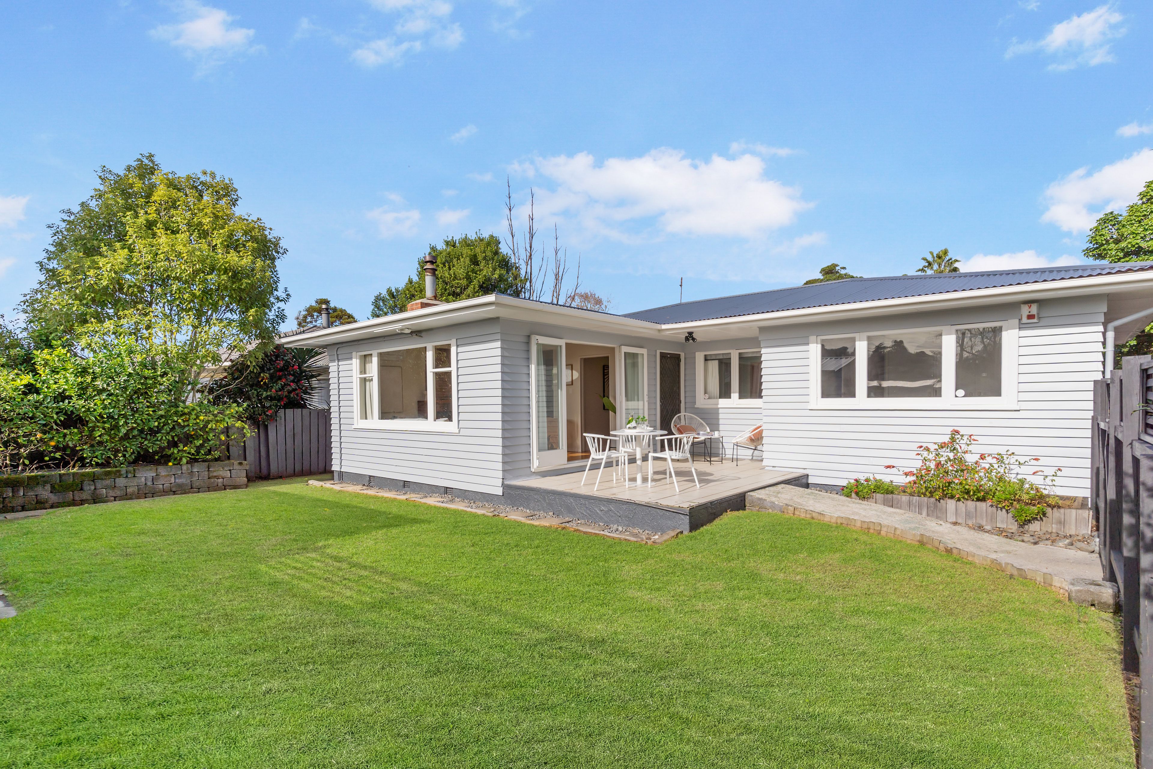 76 Godley Road, Green Bay, Waitakere City