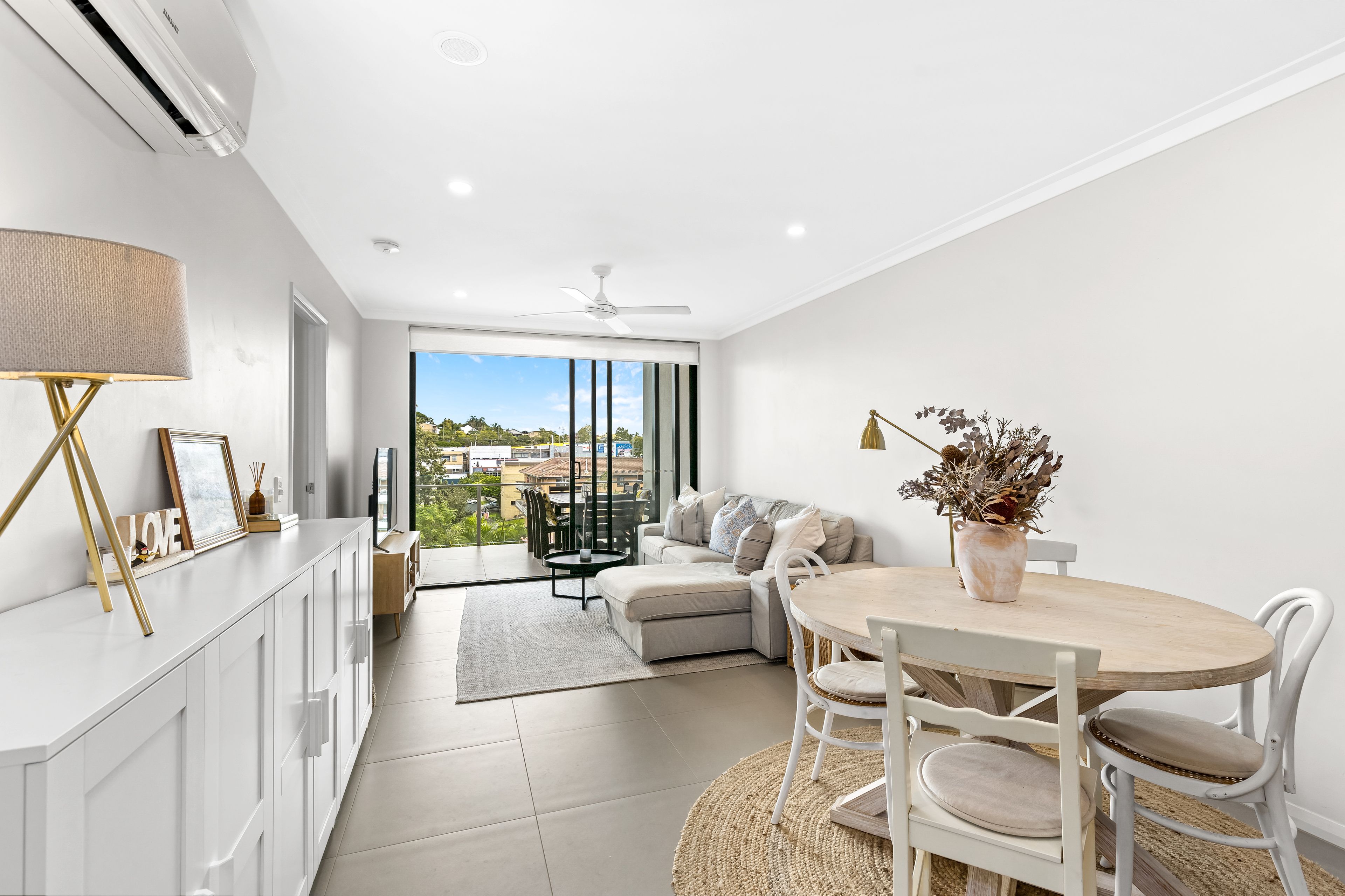 604/6 Algar Street, Windsor, QLD 4030