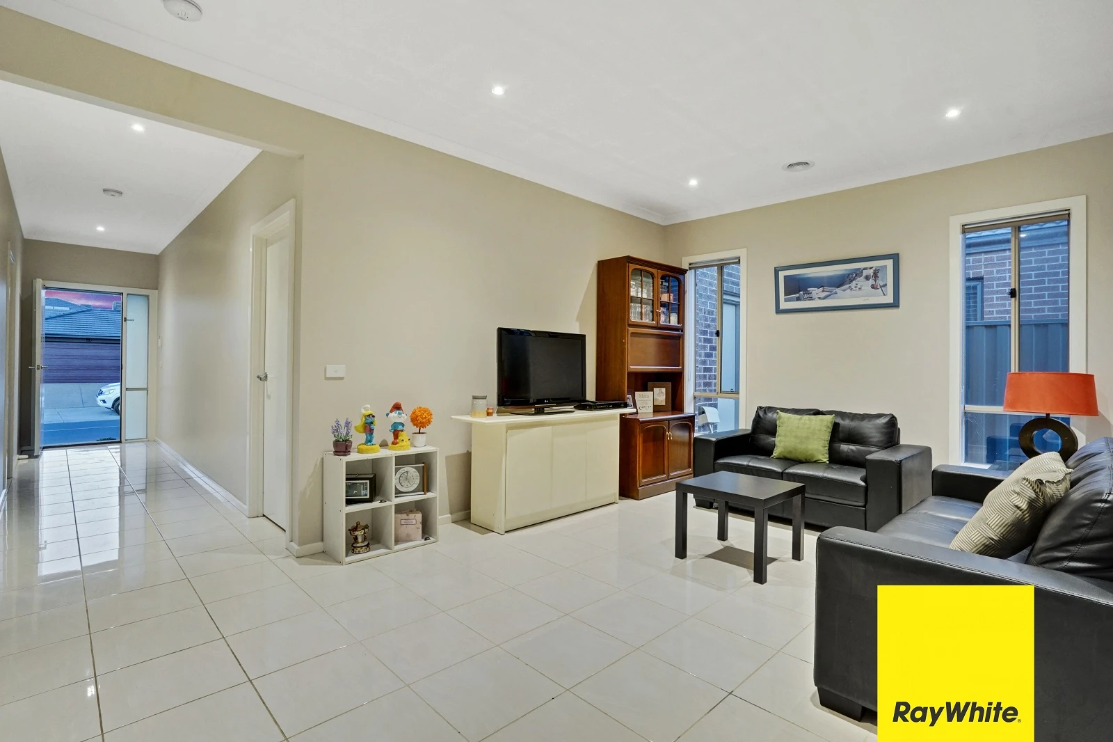 63 Felix Way, Tarneit, VIC 3029