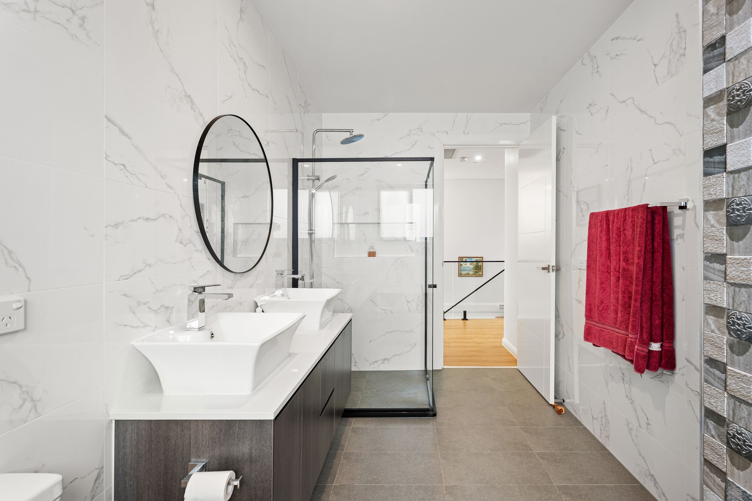 13 Hortsmann Circuit, Jordan Springs, NSW