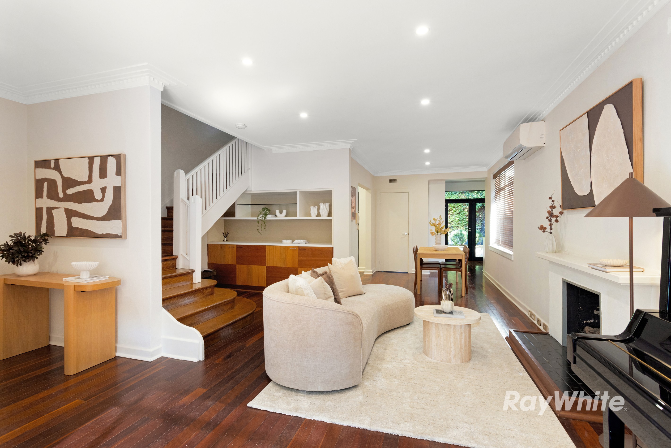 4/560 Toorak Road, Toorak, VIC 3142