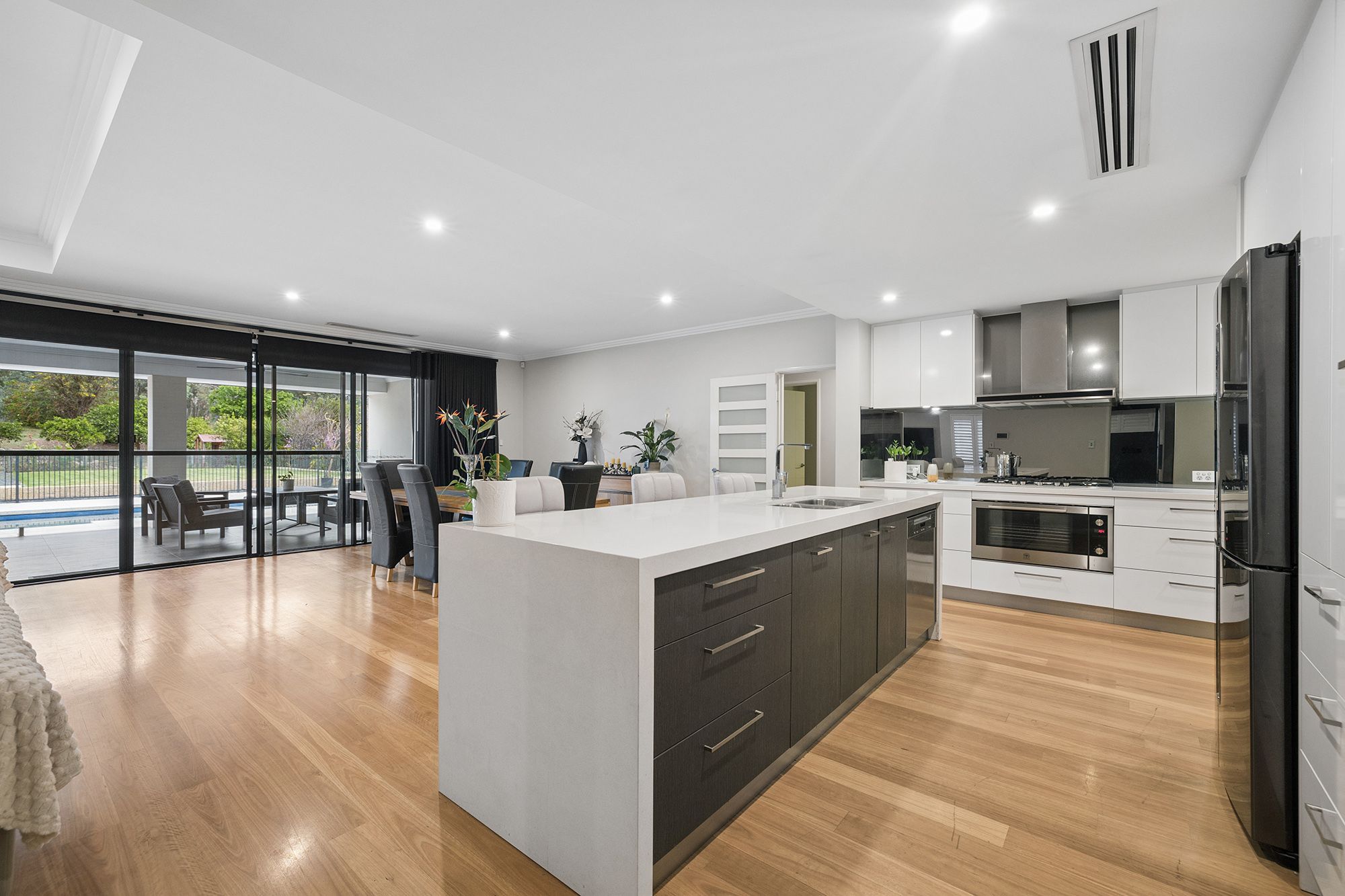 11 Betterton Road — photo 18 of 30