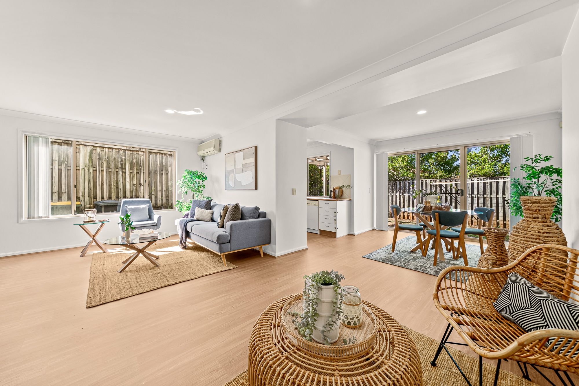 37/538 Warrigal Road — photo 9 of 21
