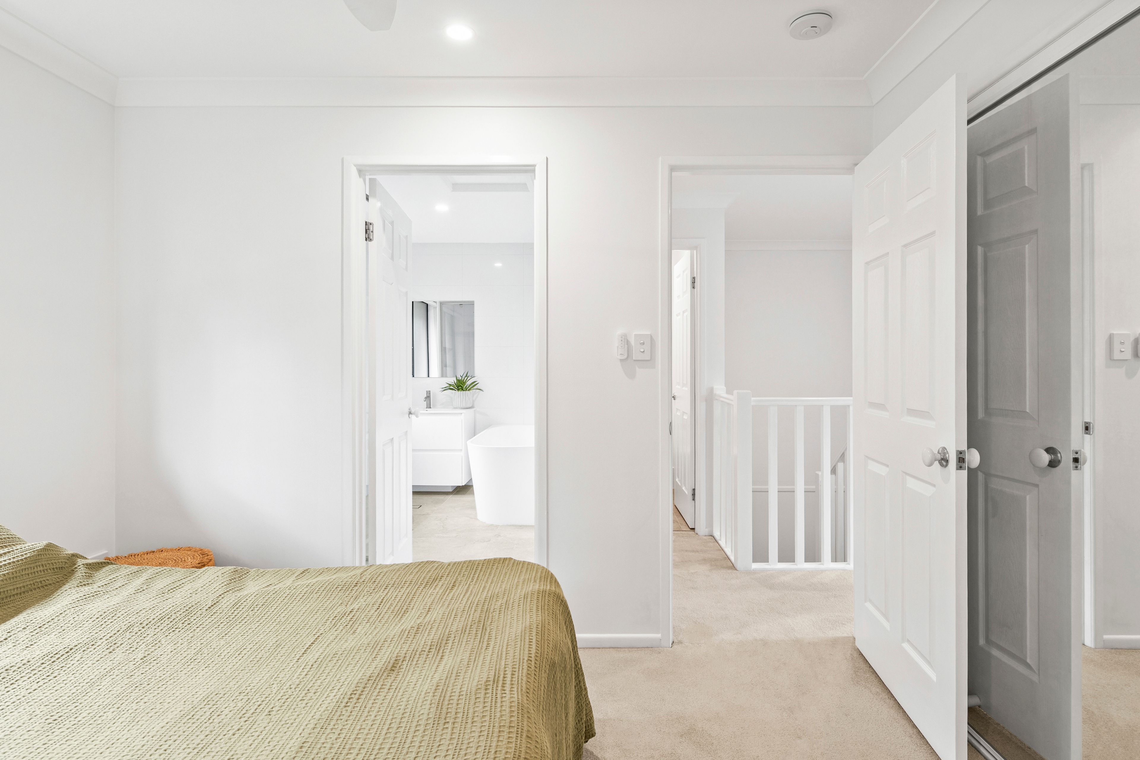 27/4 Bushmead Street — photo 5 of 16