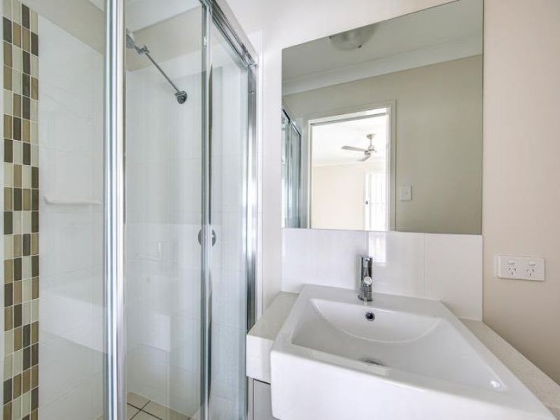16B Moonie Crescent, Brassall, QLD 4305