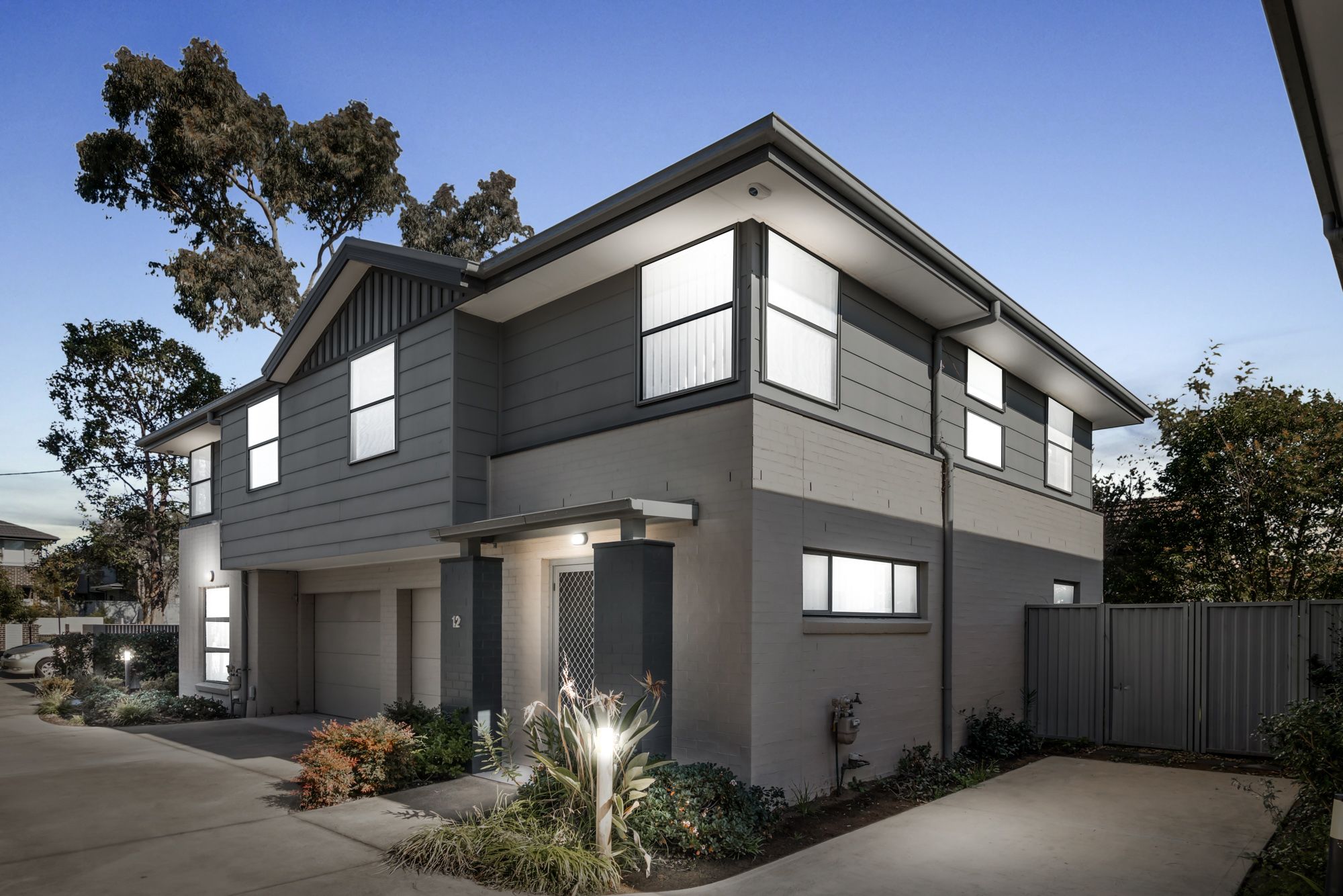 79 Brisbane Street, Oxley Park NSW 2760