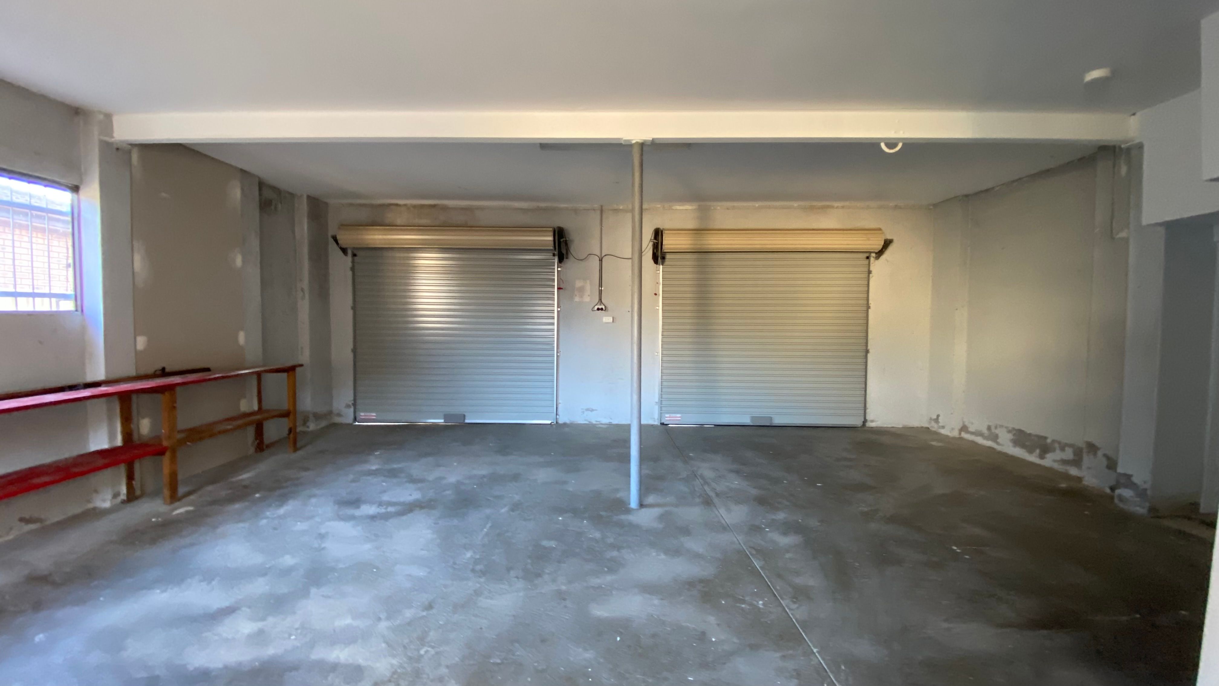 29 Green Valley Road — photo 20 of 22