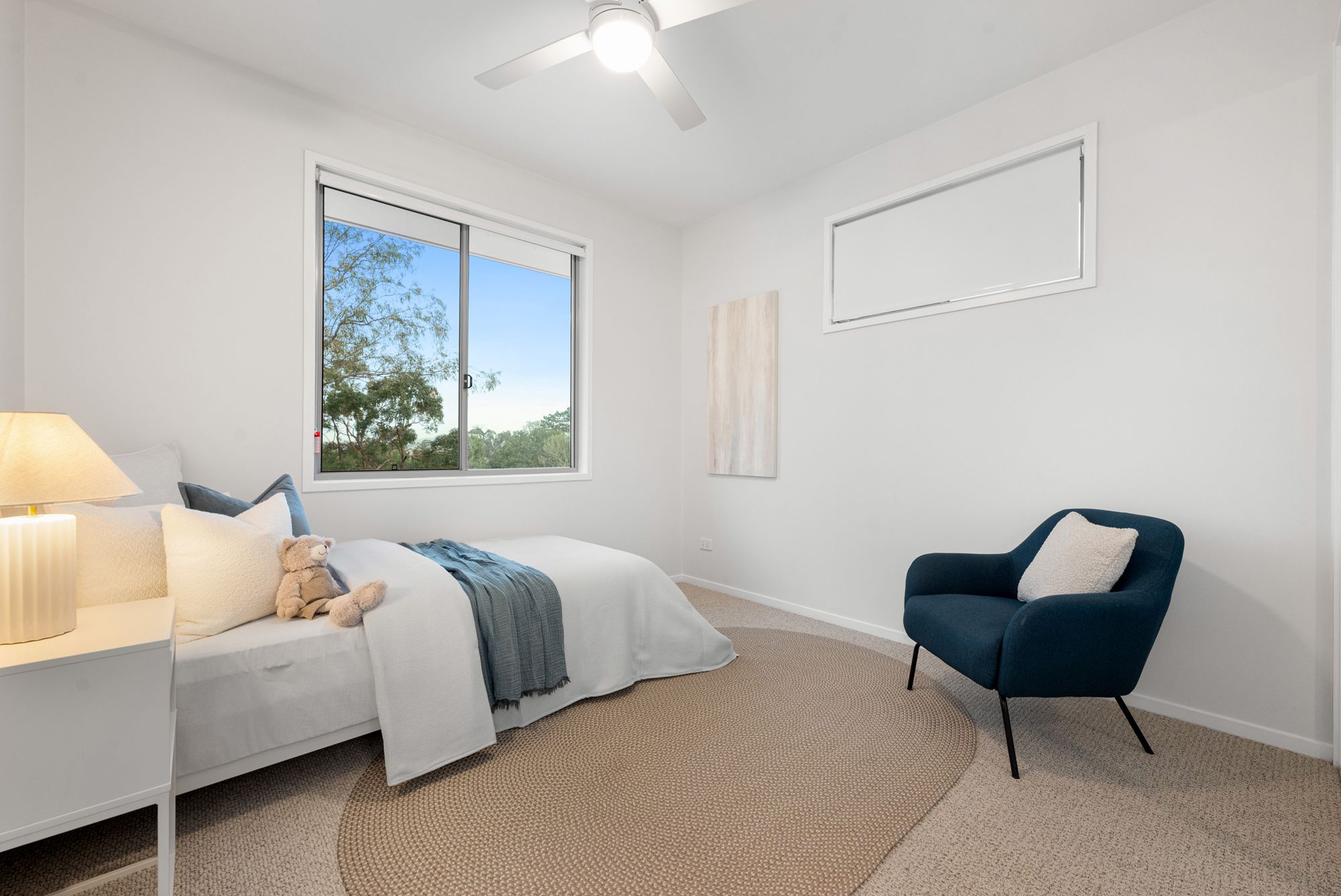 67 Arrol Street — photo 18 of 26