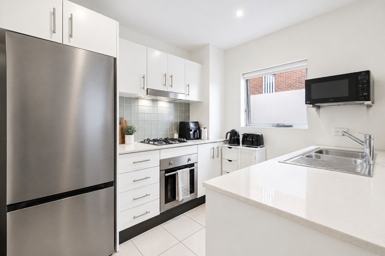 20/1 Goodsell Street — photo 4 of 14