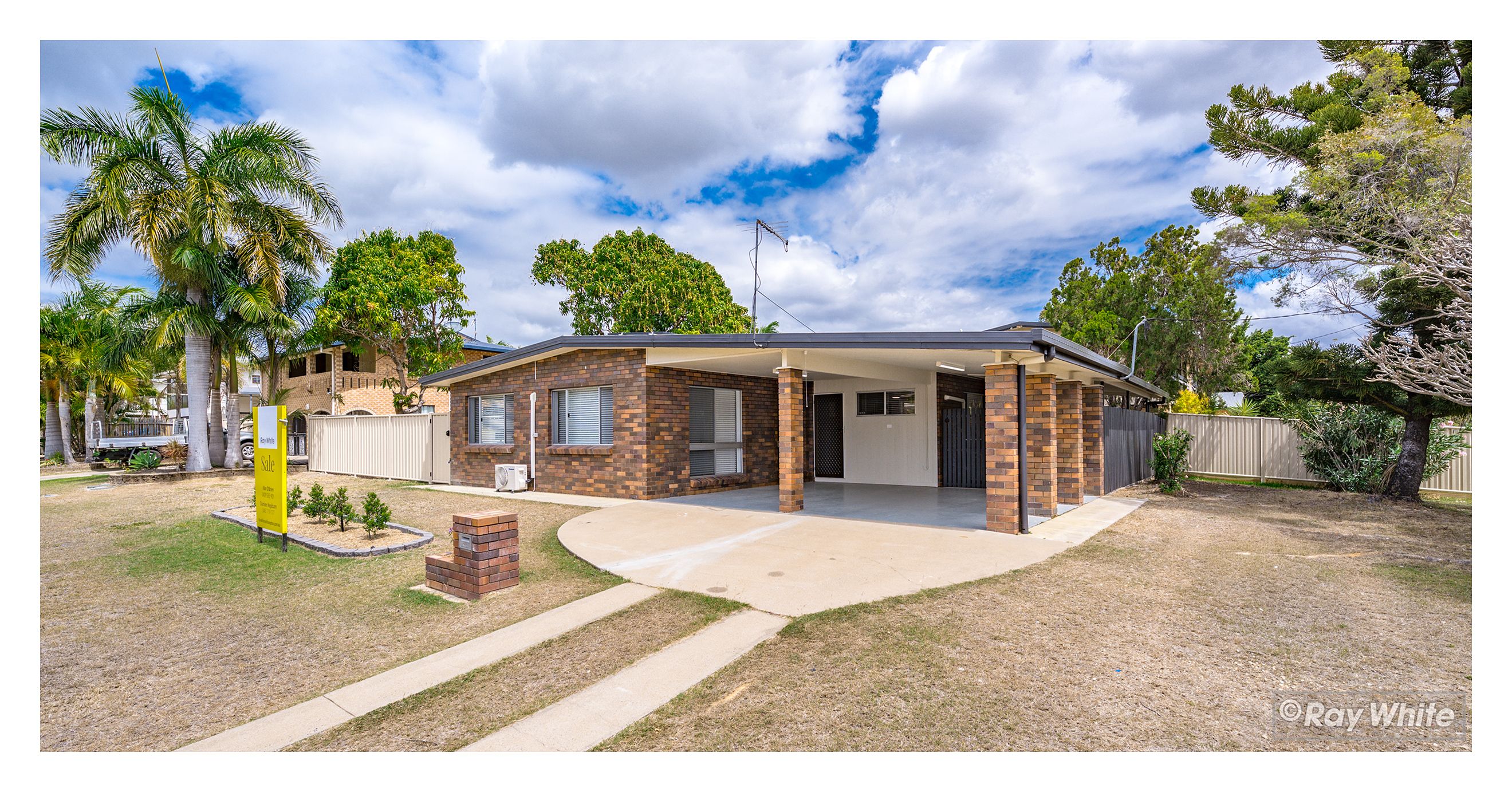 23 Peatey Street, Norman Gardens QLD 4701