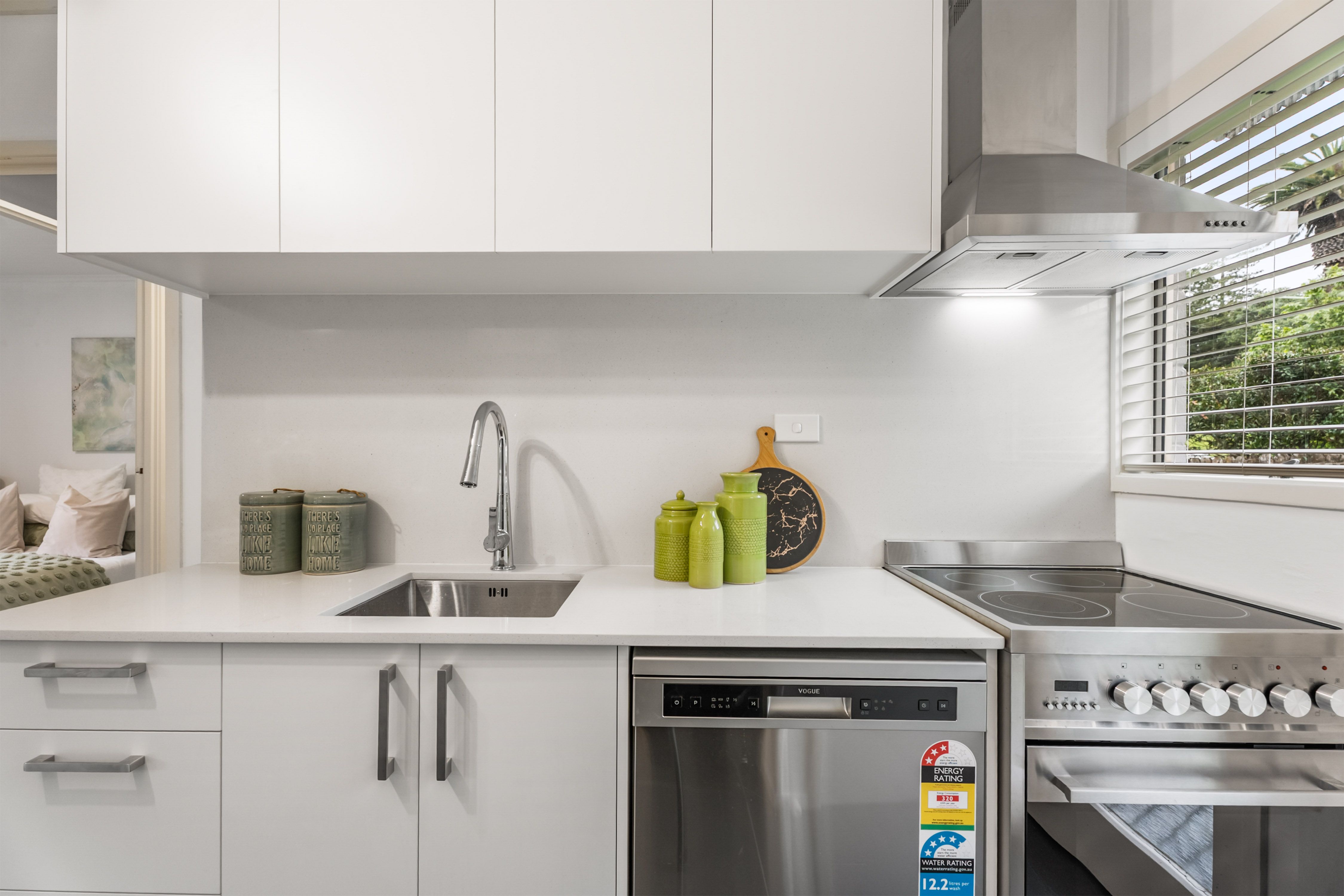 4/110 Selwyn Street, Onehunga, Auckland City