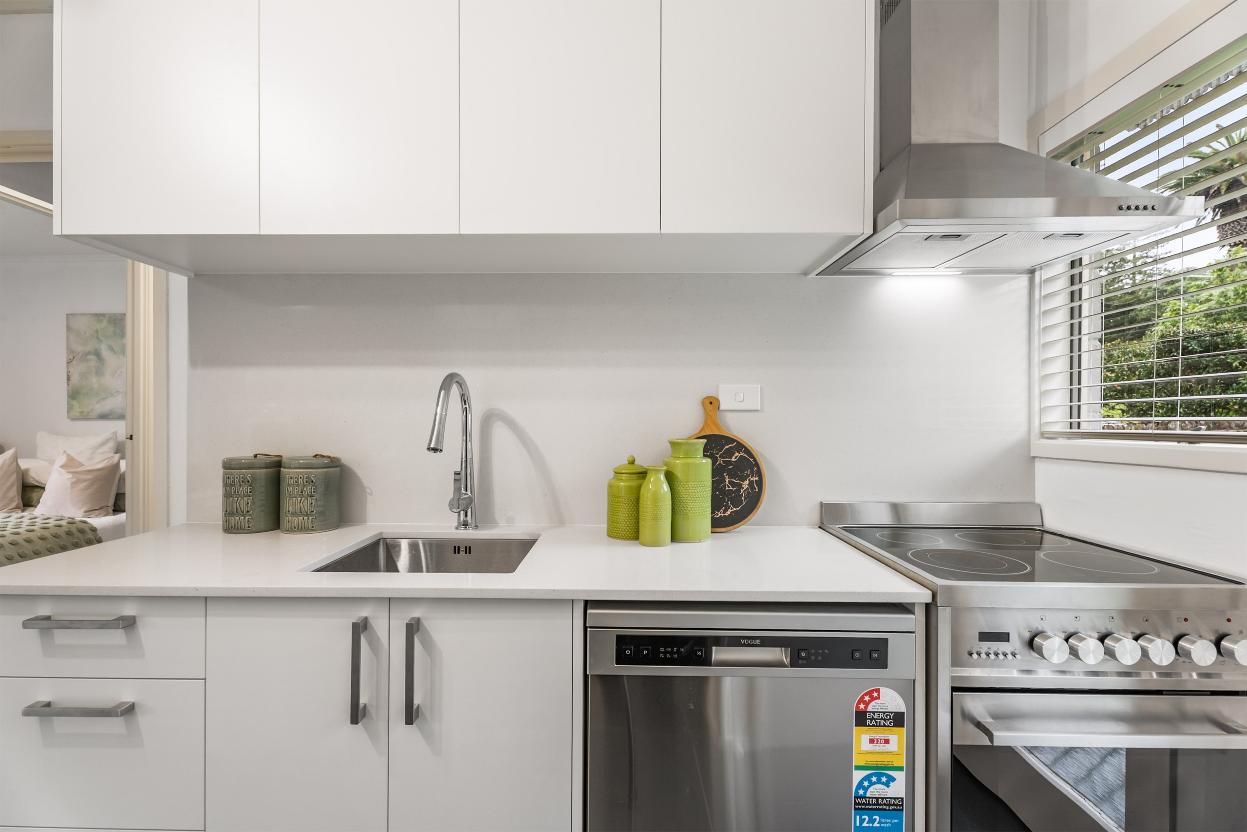 4/110 Selwyn Street, Onehunga, Auckland City