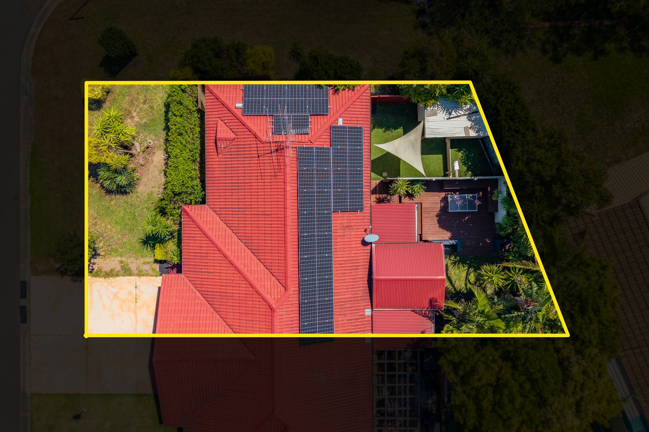 6A Wilkinson Place, Cranebrook, NSW