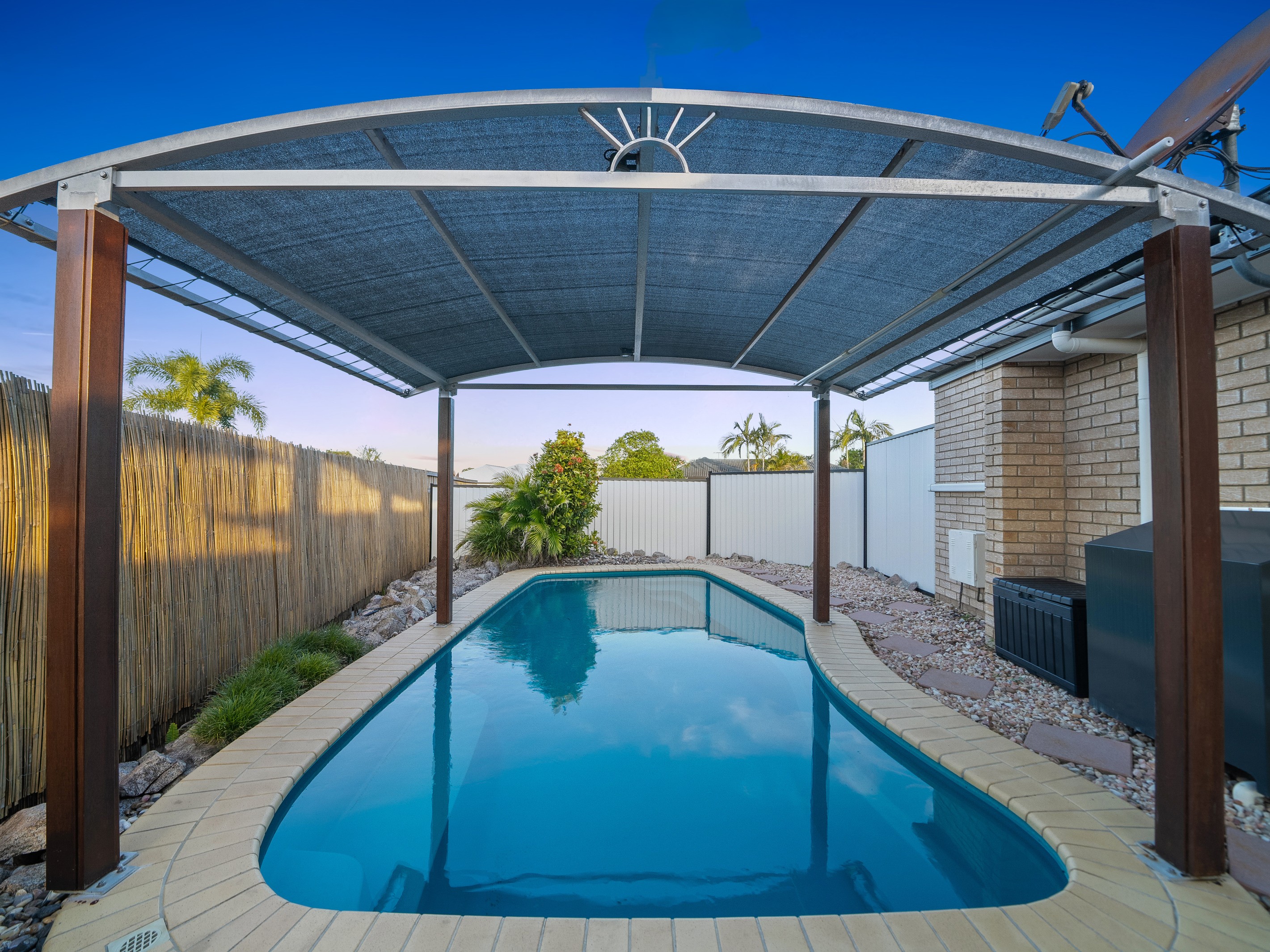 4 Palmer Place, Narangba, QLD 4504