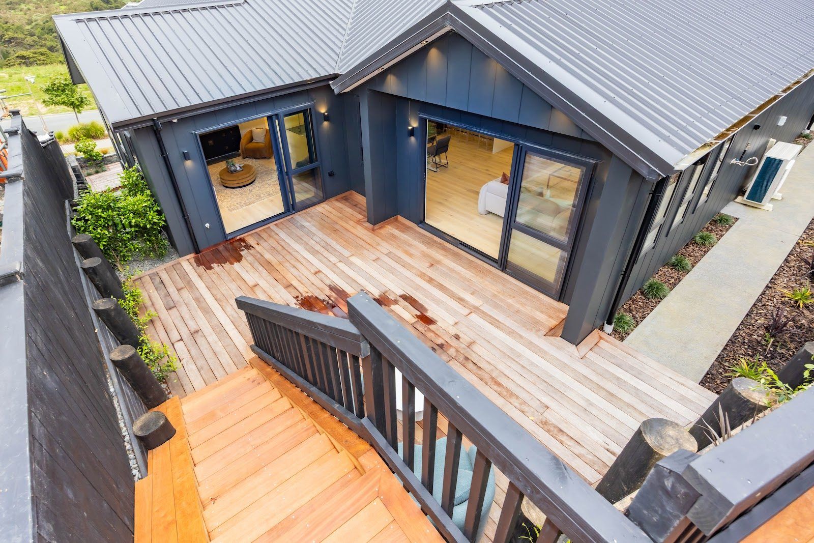 7 Halcyon Bay Lane, Orewa, Rodney