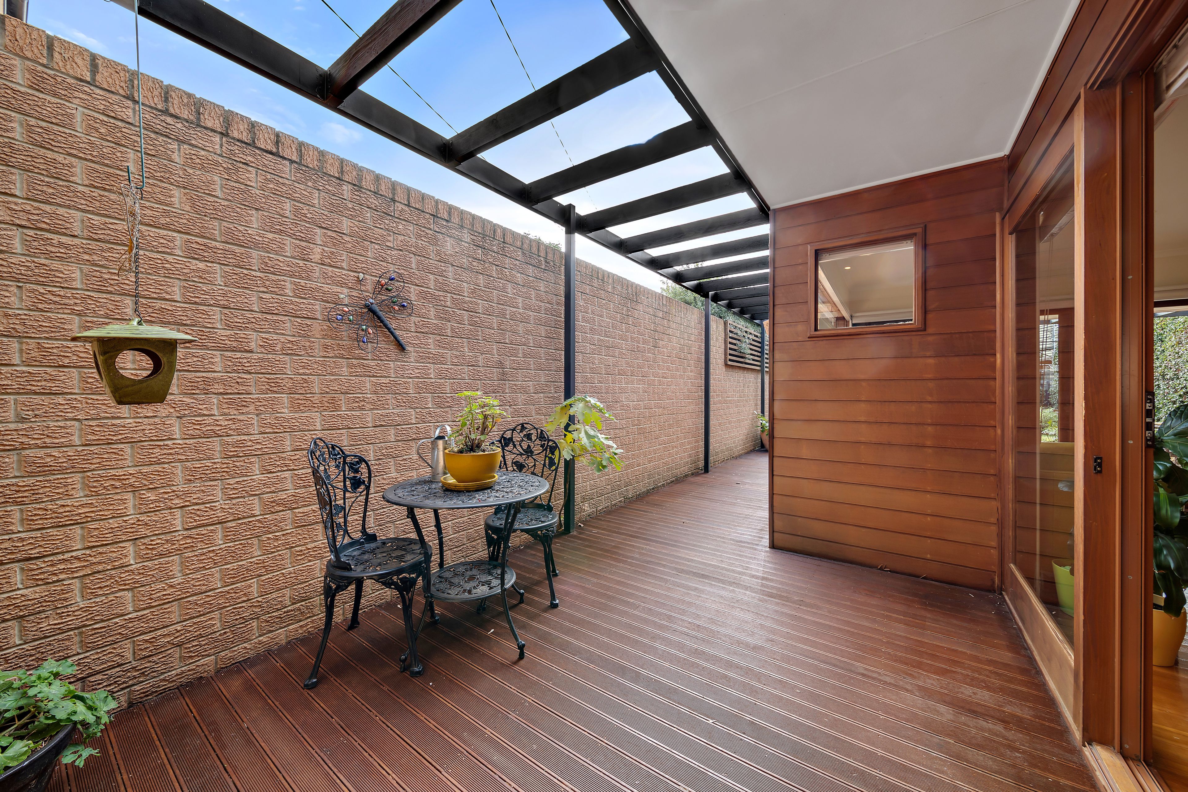 5 Coxen Street — photo 10 of 25