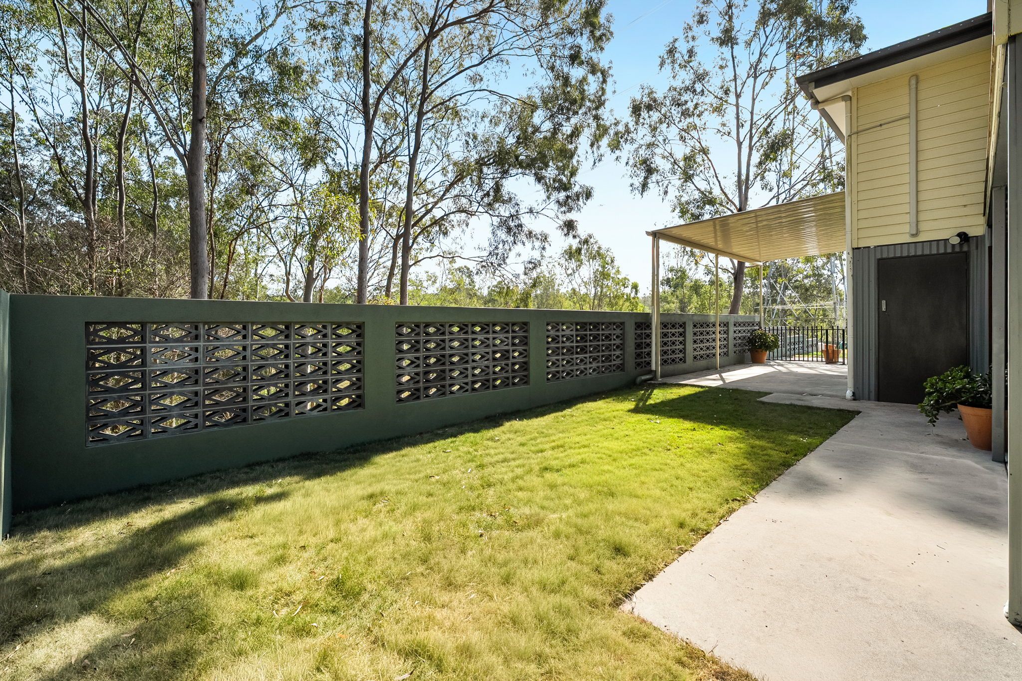 68 Fortitude Street — photo 20 of 23