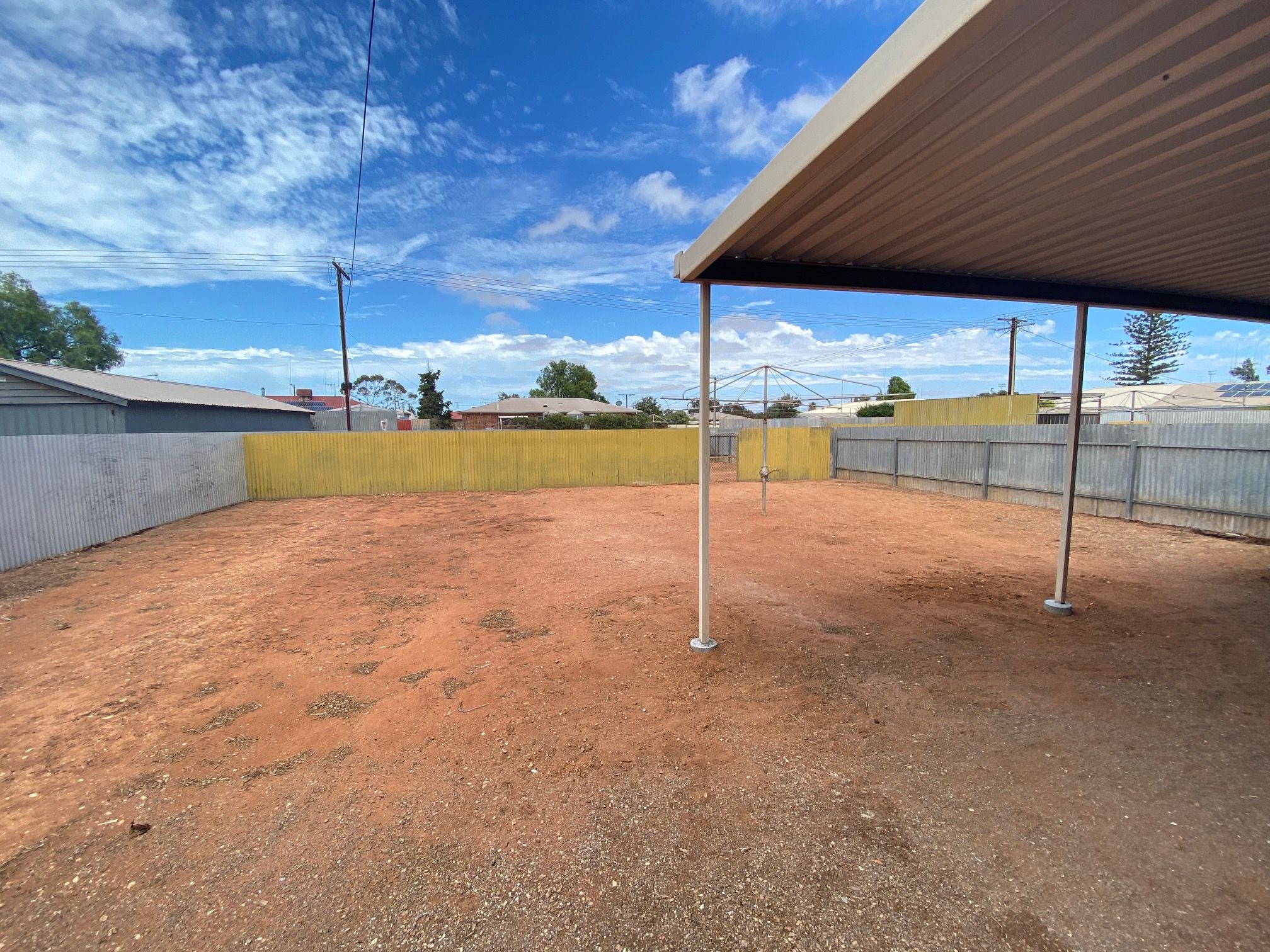 13 Cowled Street — photo 15 of 16