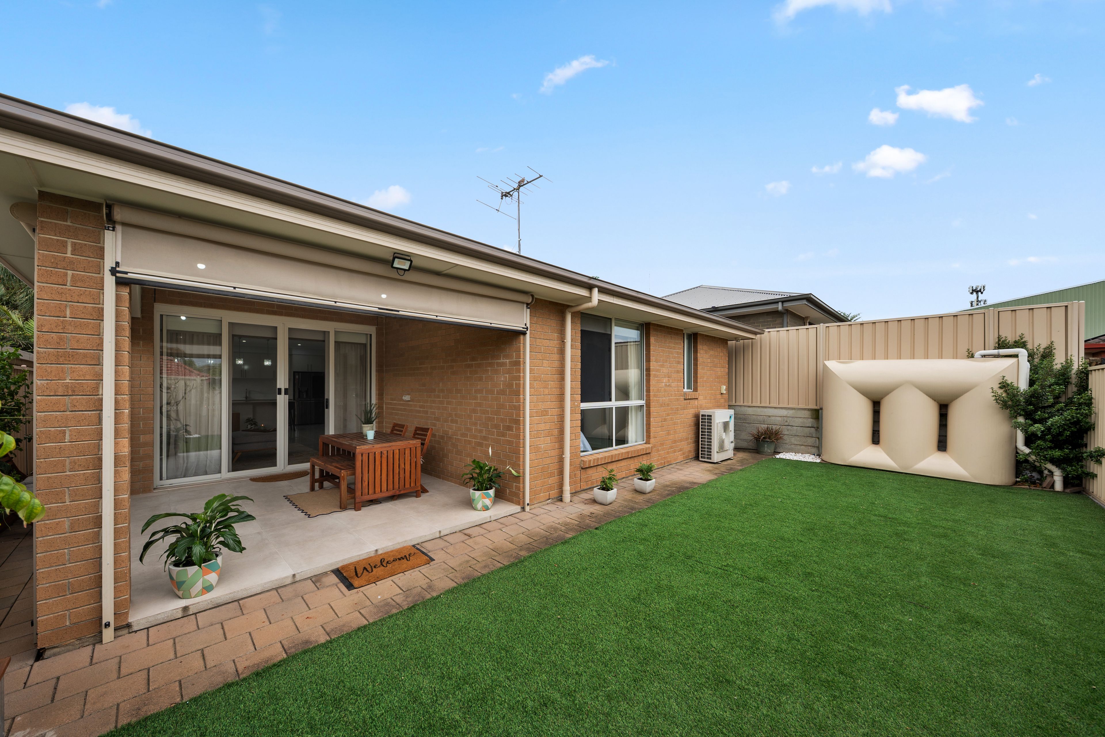 6A Vivien Avenue — photo 14 of 15