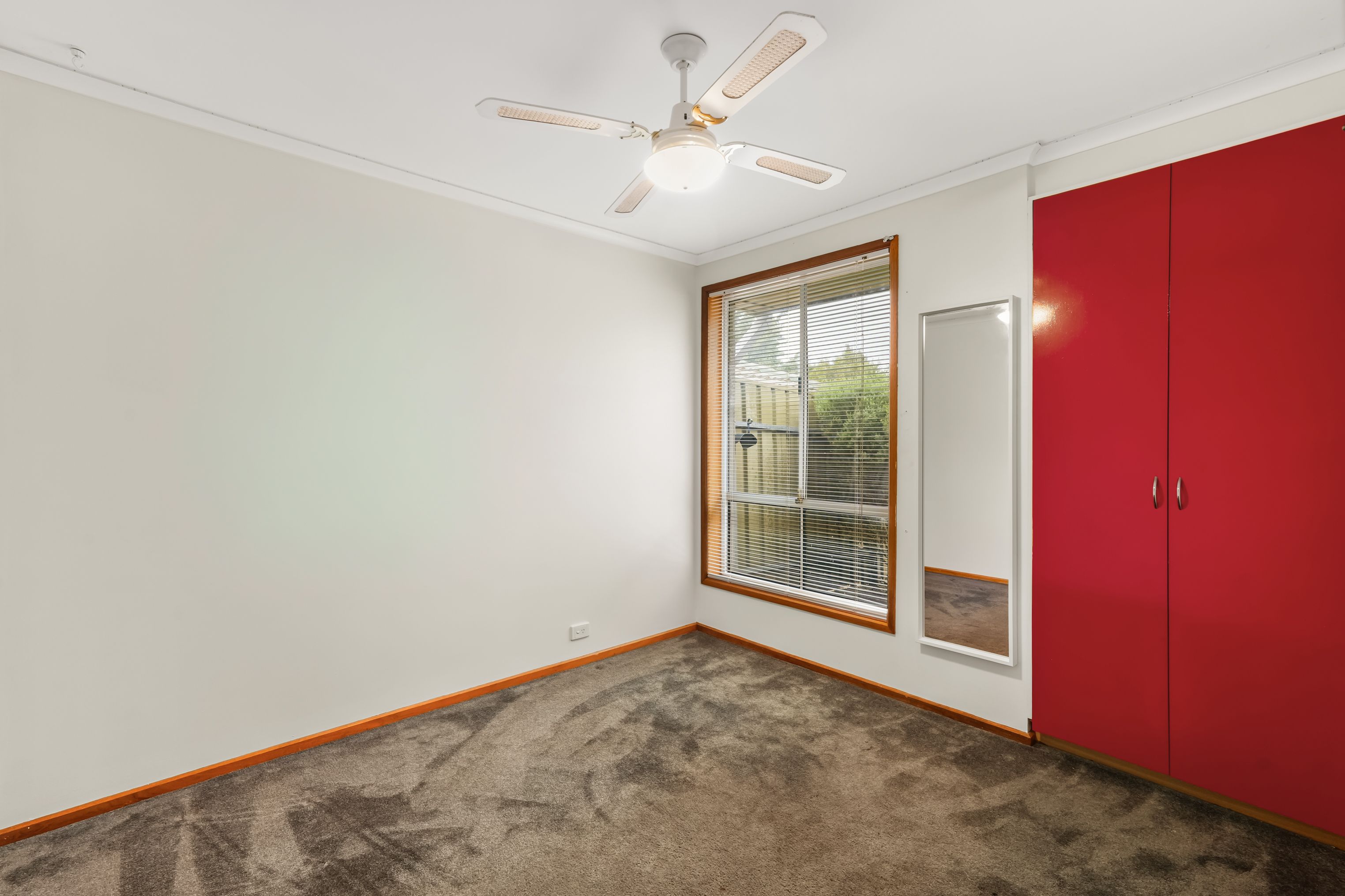 17 Underwood Close — photo 17 of 27