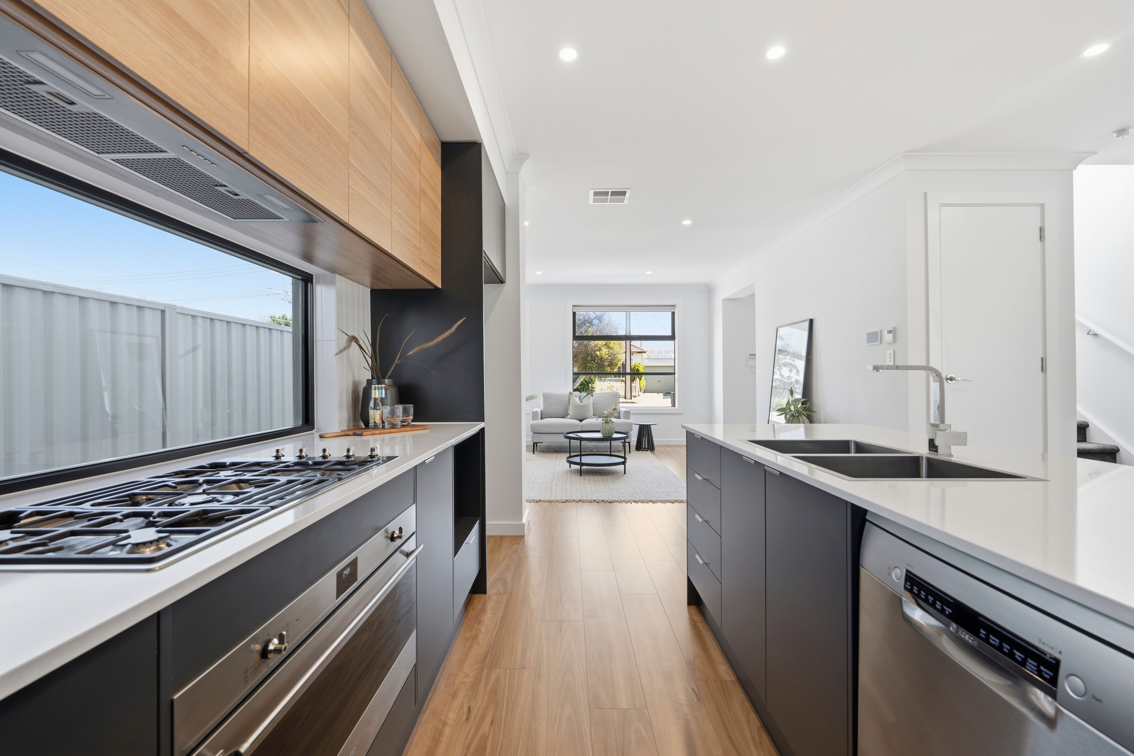 7B Dover Terrace — photo 8 of 29