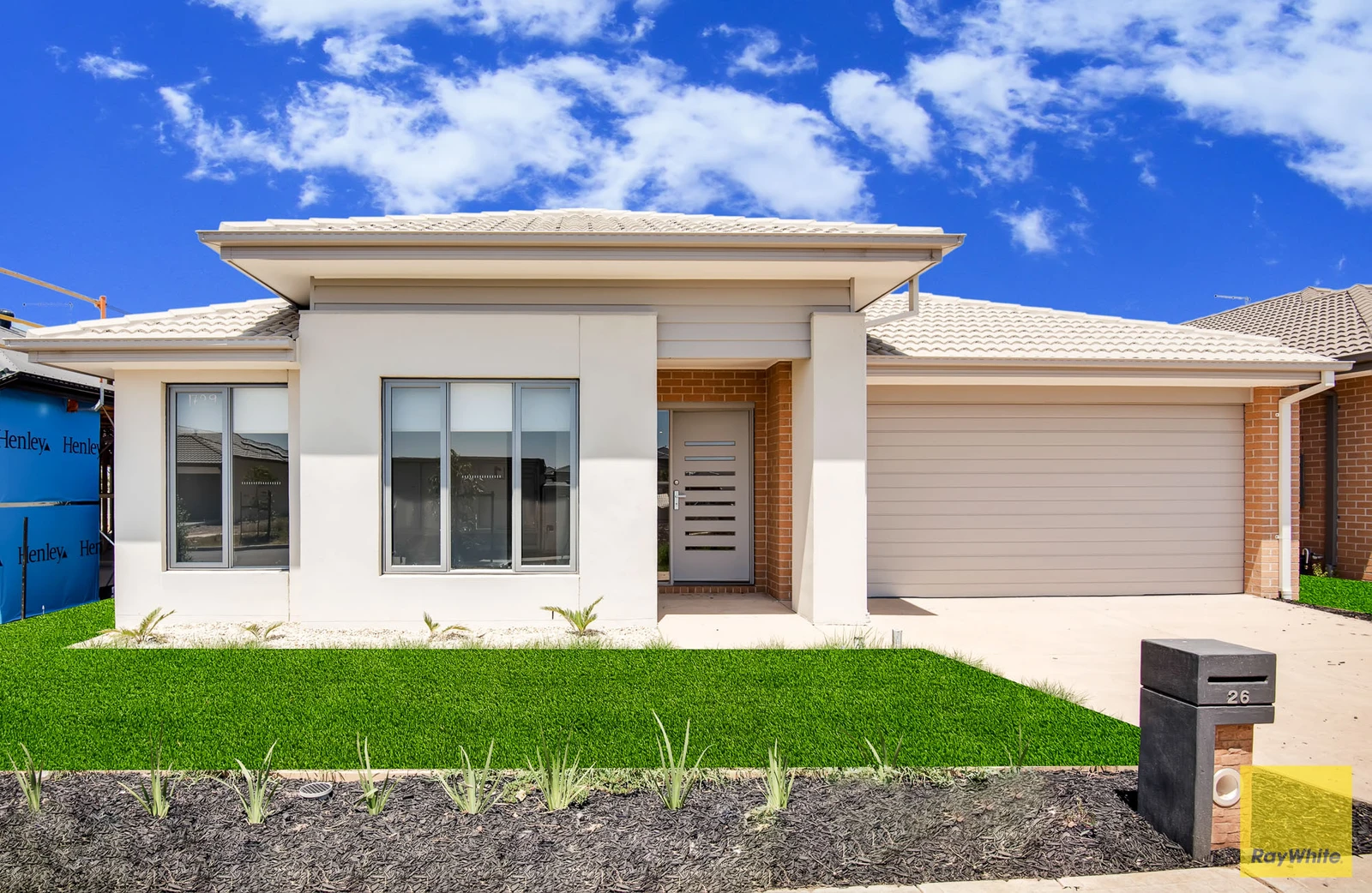 26 Paprika Way, Tarneit, VIC 3029