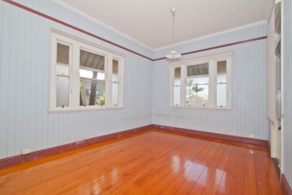 2 Bower Street, Annerley, QLD 4103