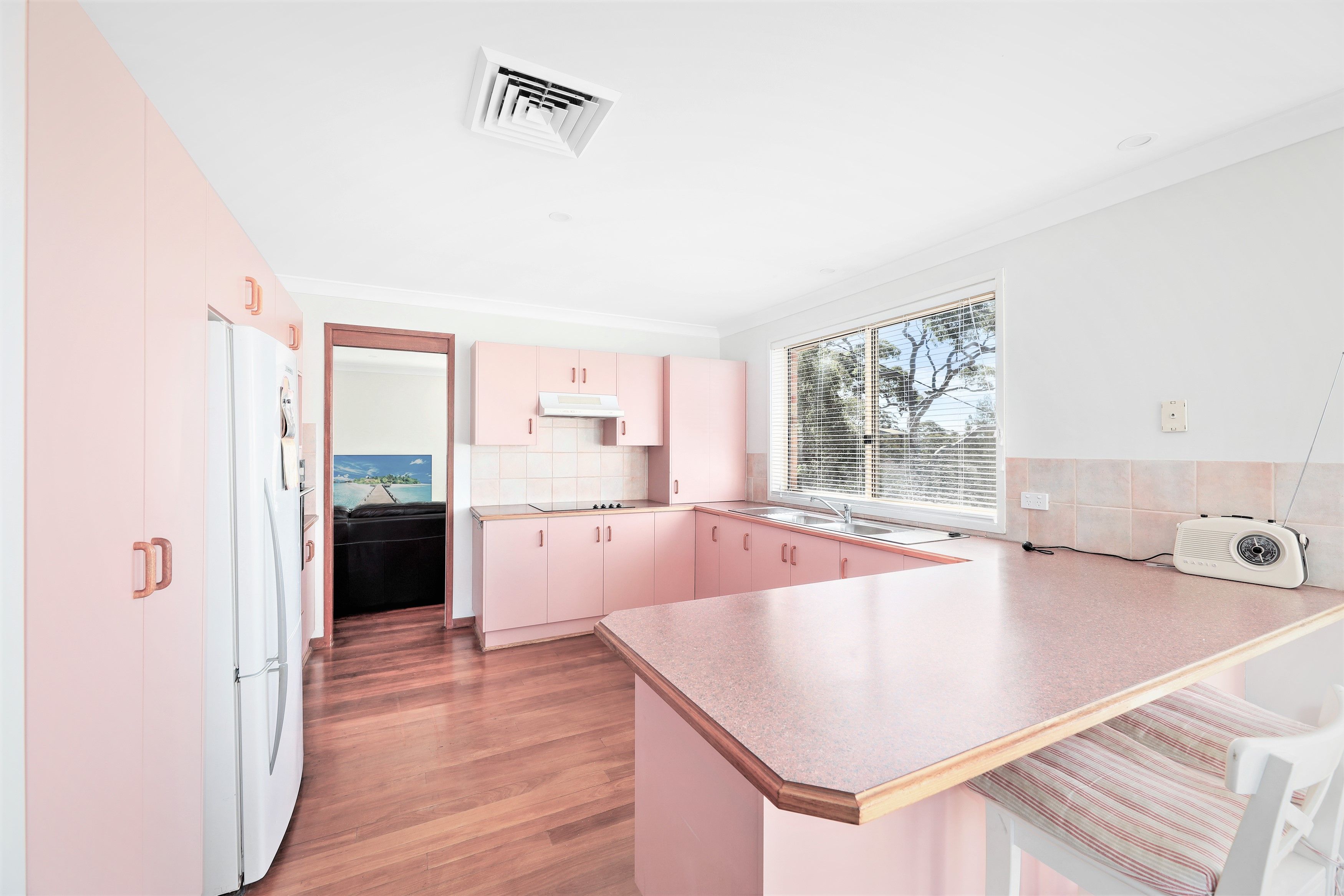 21 Northview Place, Mount Colah, NSW 2079