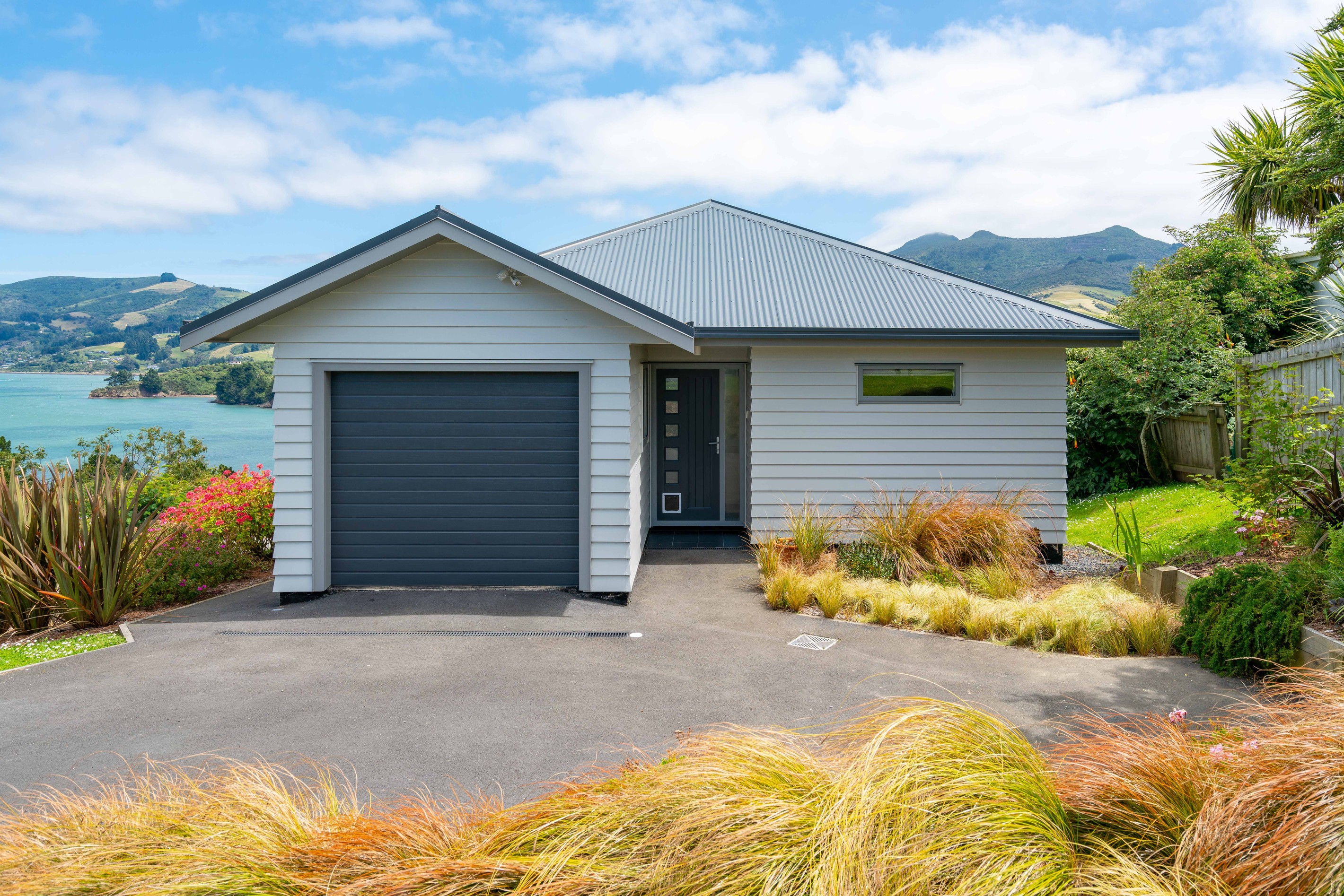 22 Meridian Street, Port Chalmers, Dunedin City