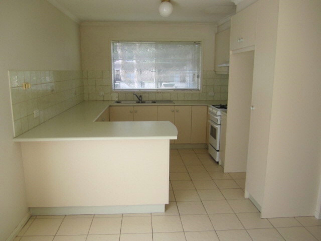 1/3 Prince Street, Clayton, VIC 3168