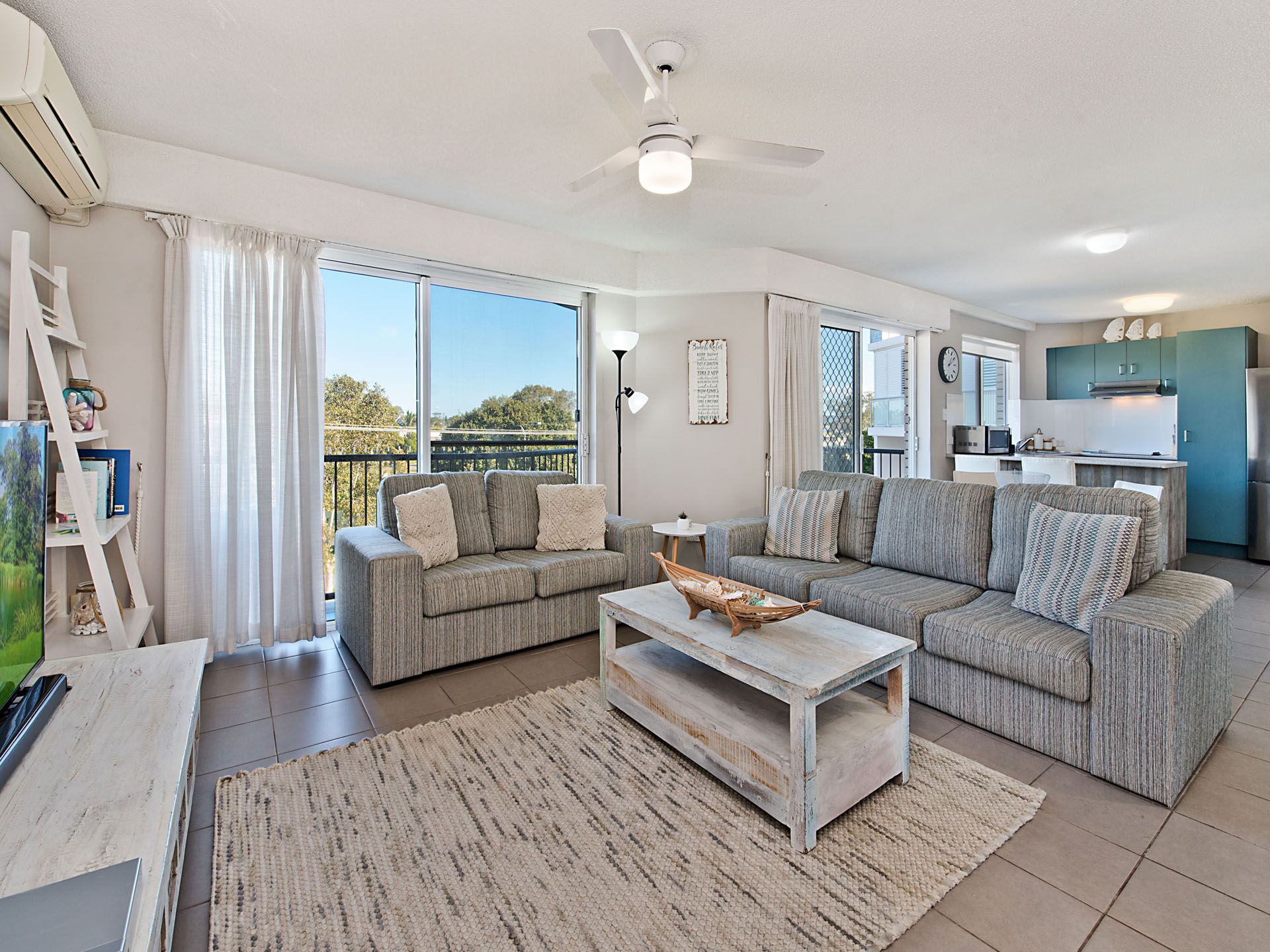 9/112 River Esplanade, Mooloolaba, QLD 4557
