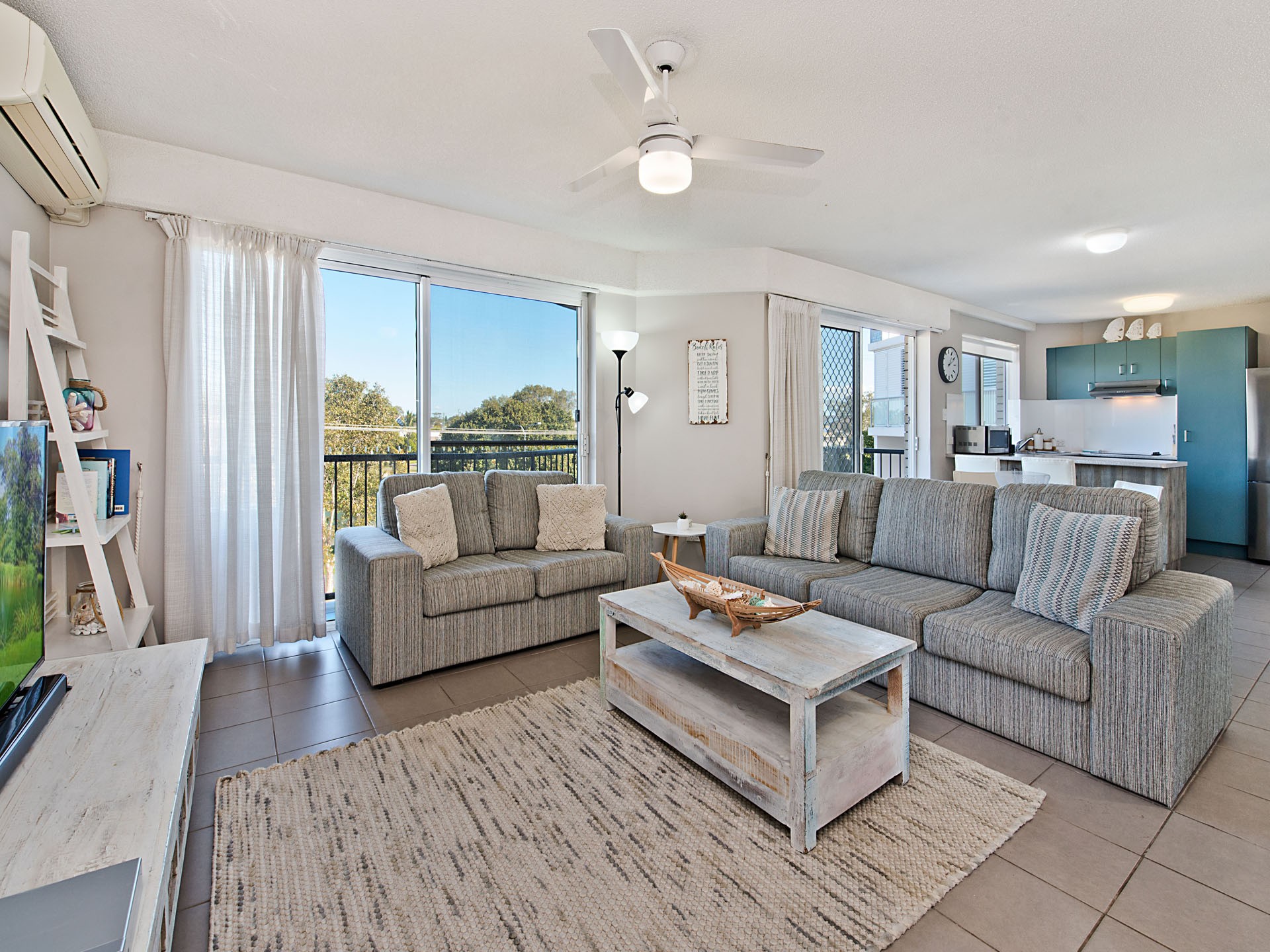 9/112 River Esplanade, Mooloolaba, QLD 4557