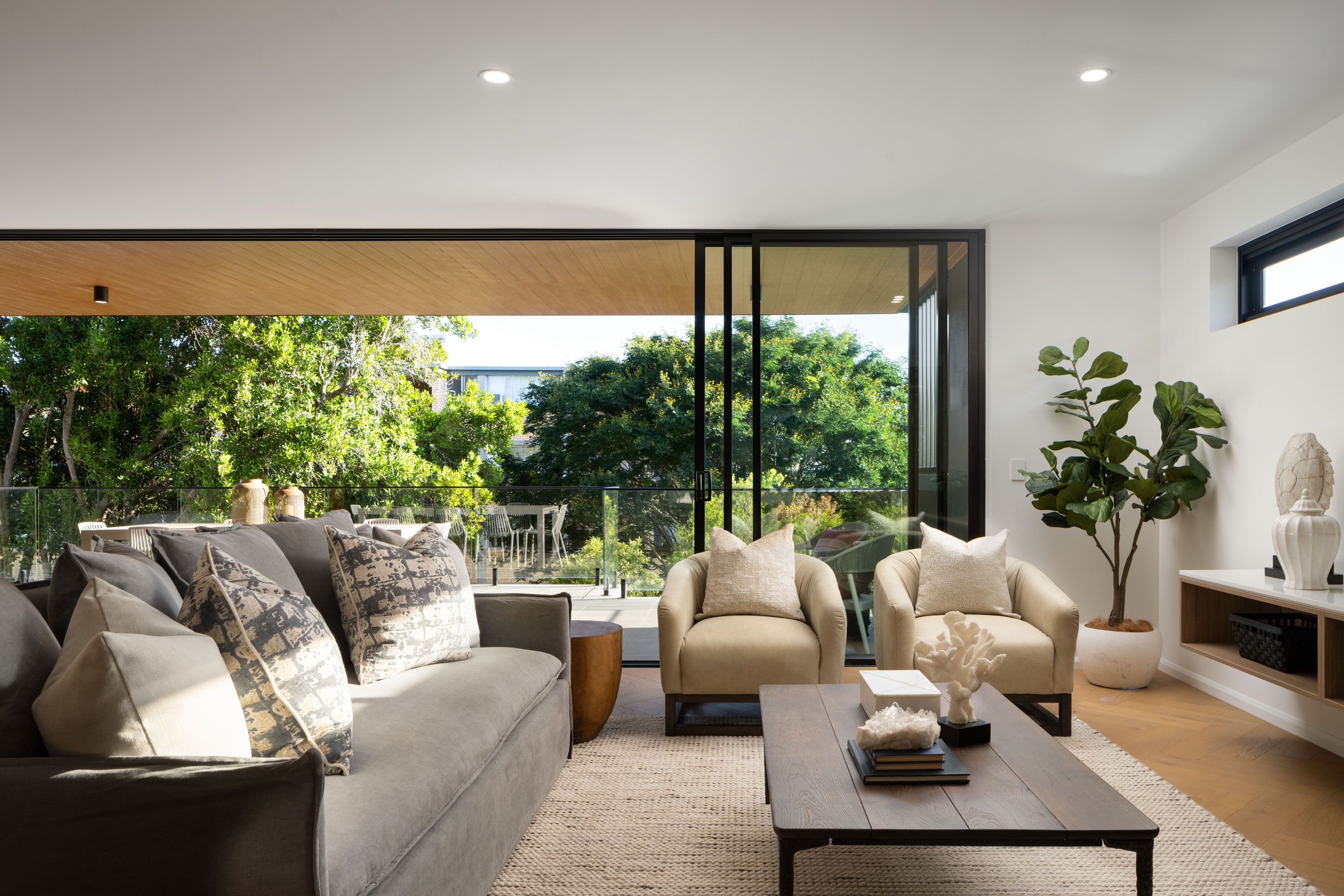 20-22 Victoria Parade, Clayfield QLD 4011