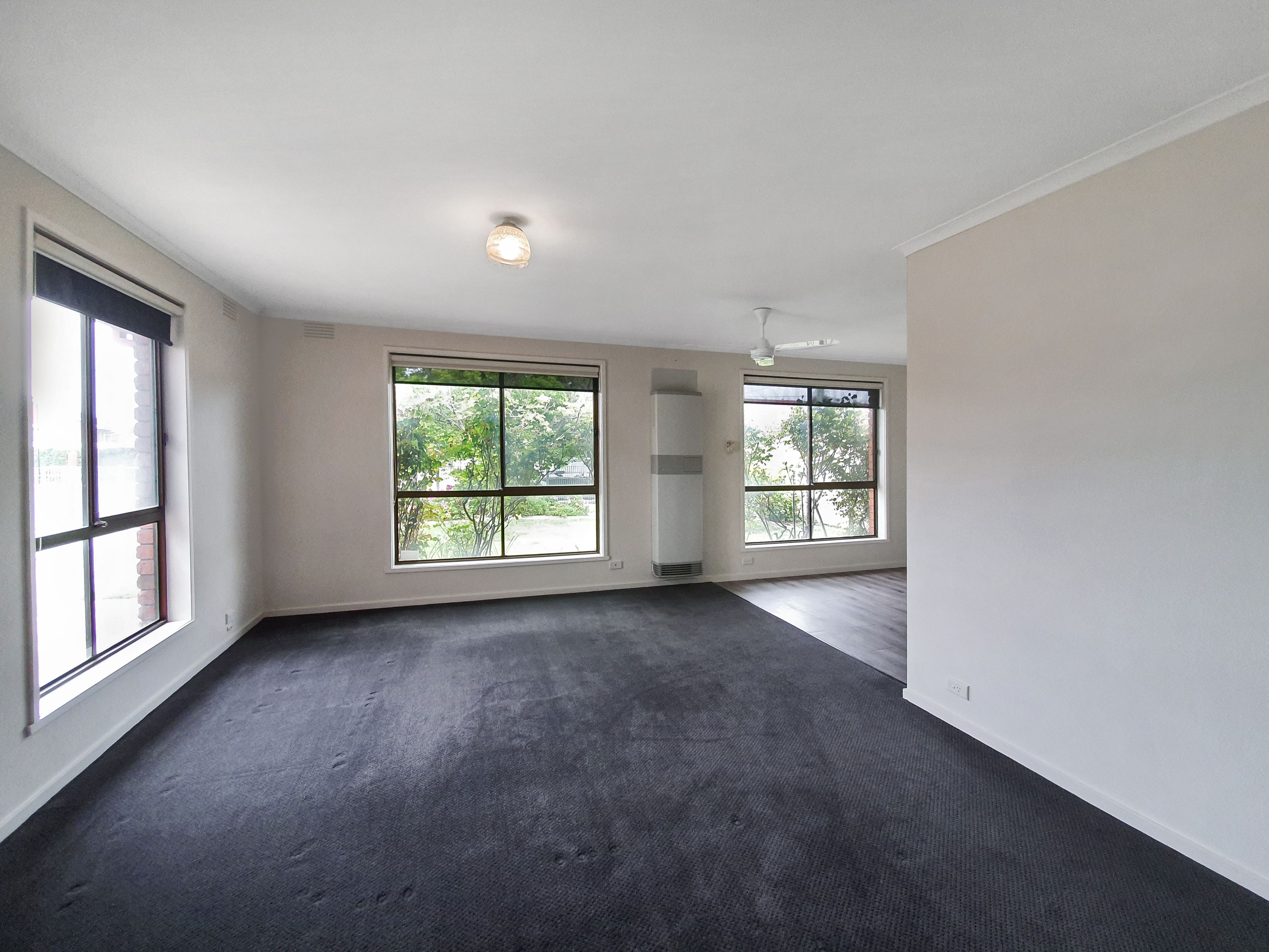 93 Princess Road, Corio, VIC 3214